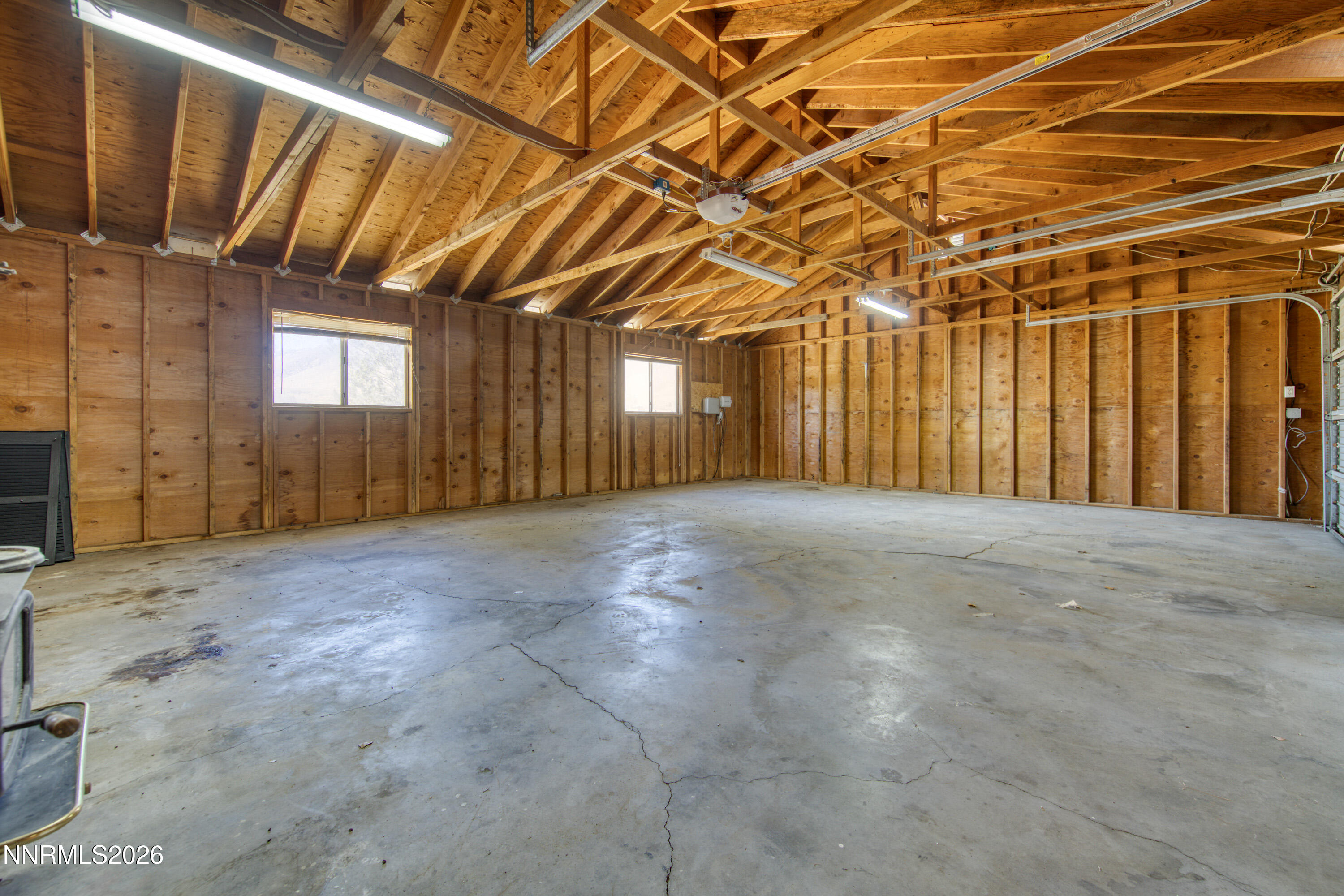 14695 Rancho Drive Property Photo 80