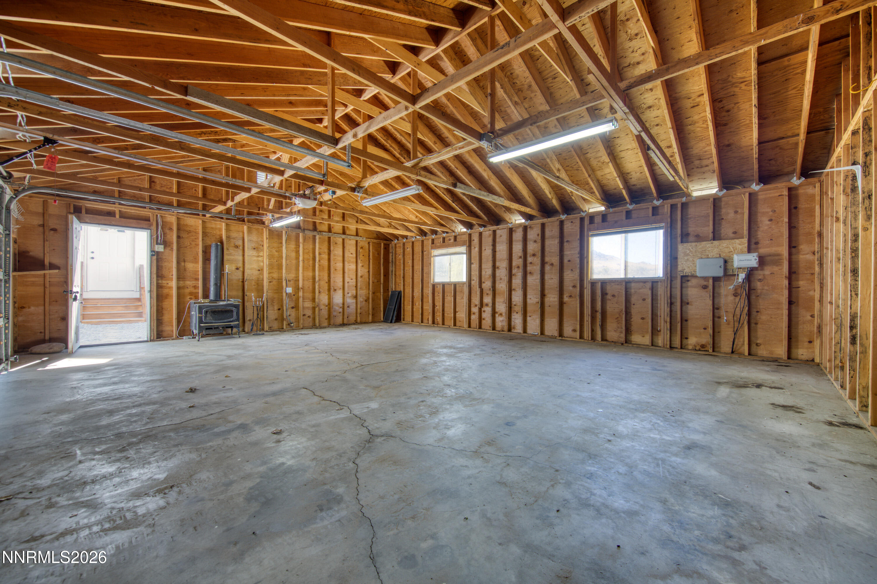 14695 Rancho Drive Property Photo 81