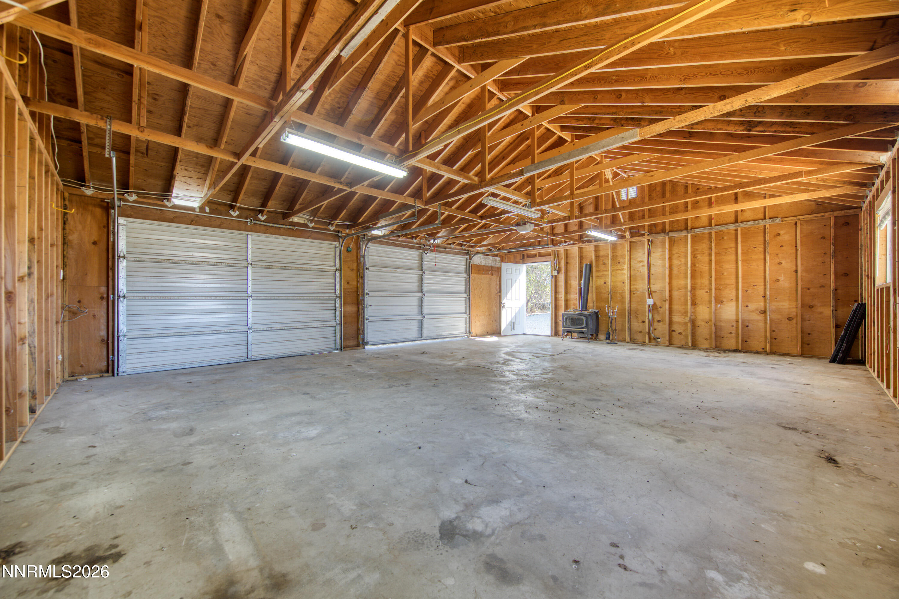 14695 Rancho Drive Property Photo 82