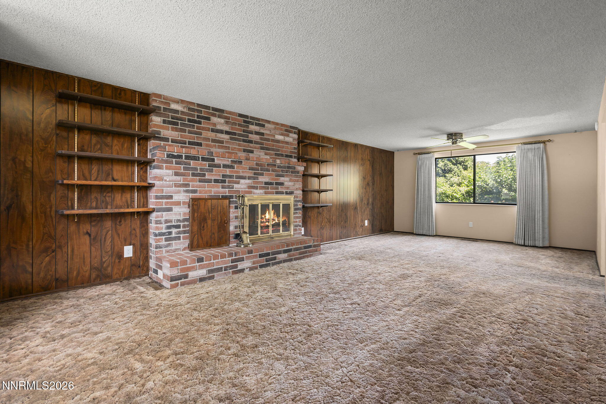 3354 Clan Alpine Drive Property Photo 4