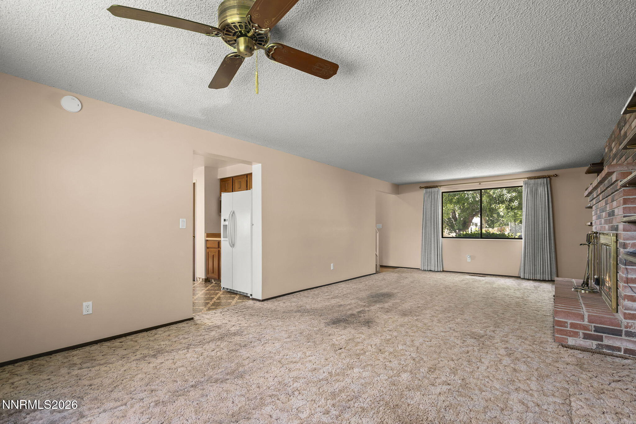 3354 Clan Alpine Drive Property Photo 5