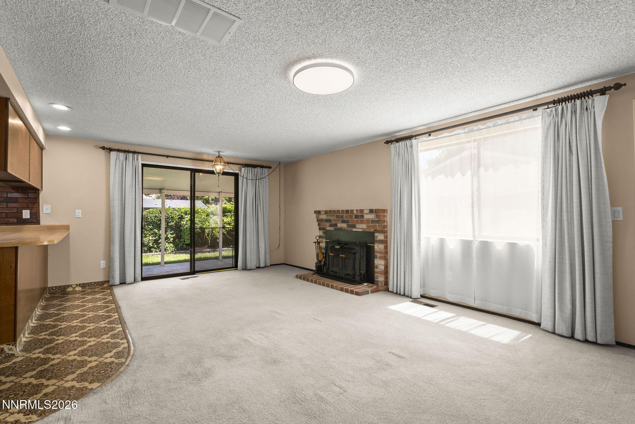3354 Clan Alpine Drive Property Photo 8