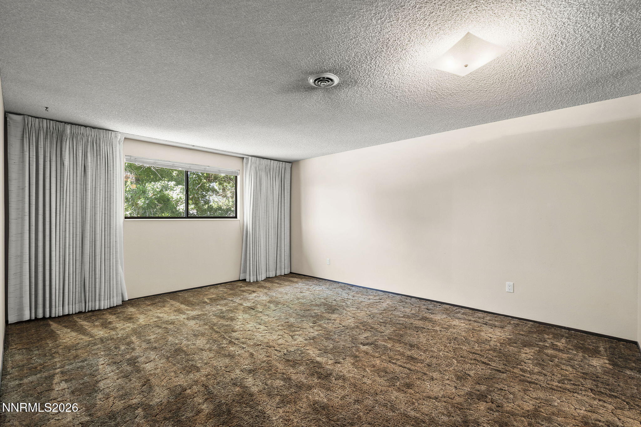 3354 Clan Alpine Drive Property Photo 10