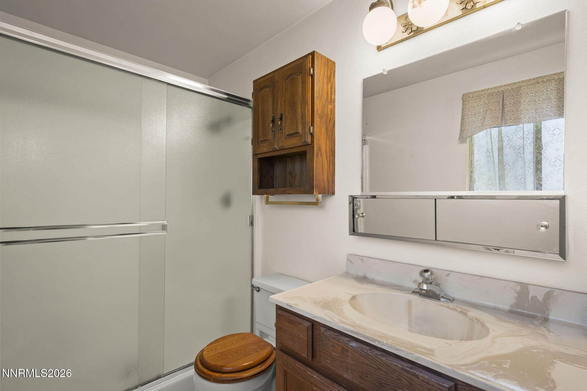 3354 Clan Alpine Drive Property Photo 11