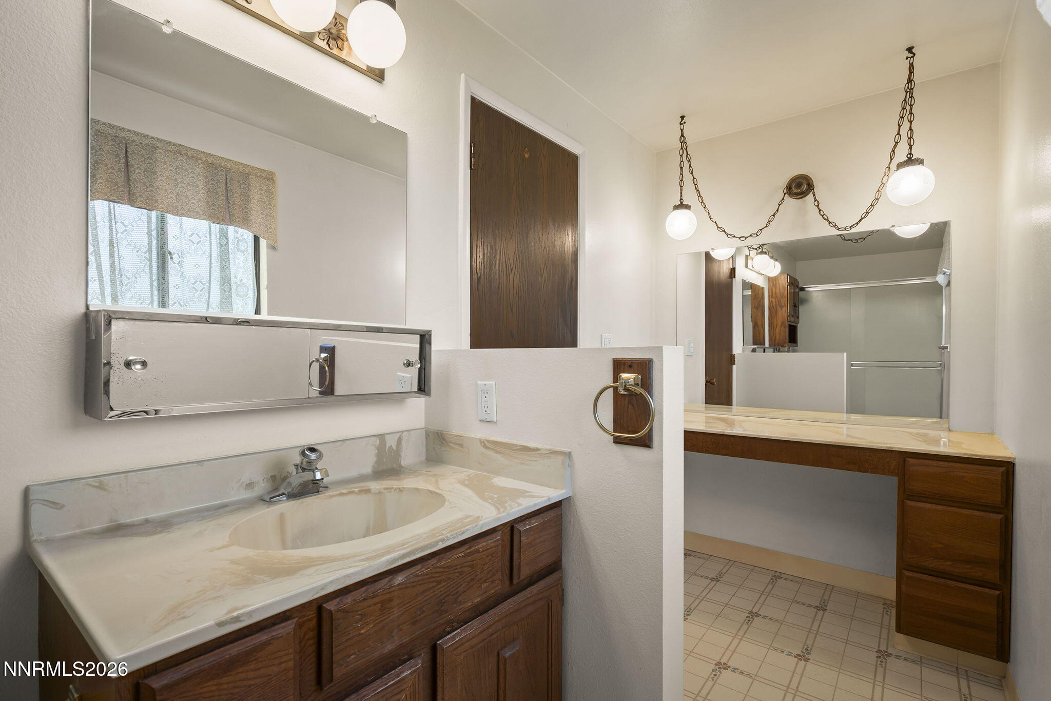 3354 Clan Alpine Drive Property Photo 12
