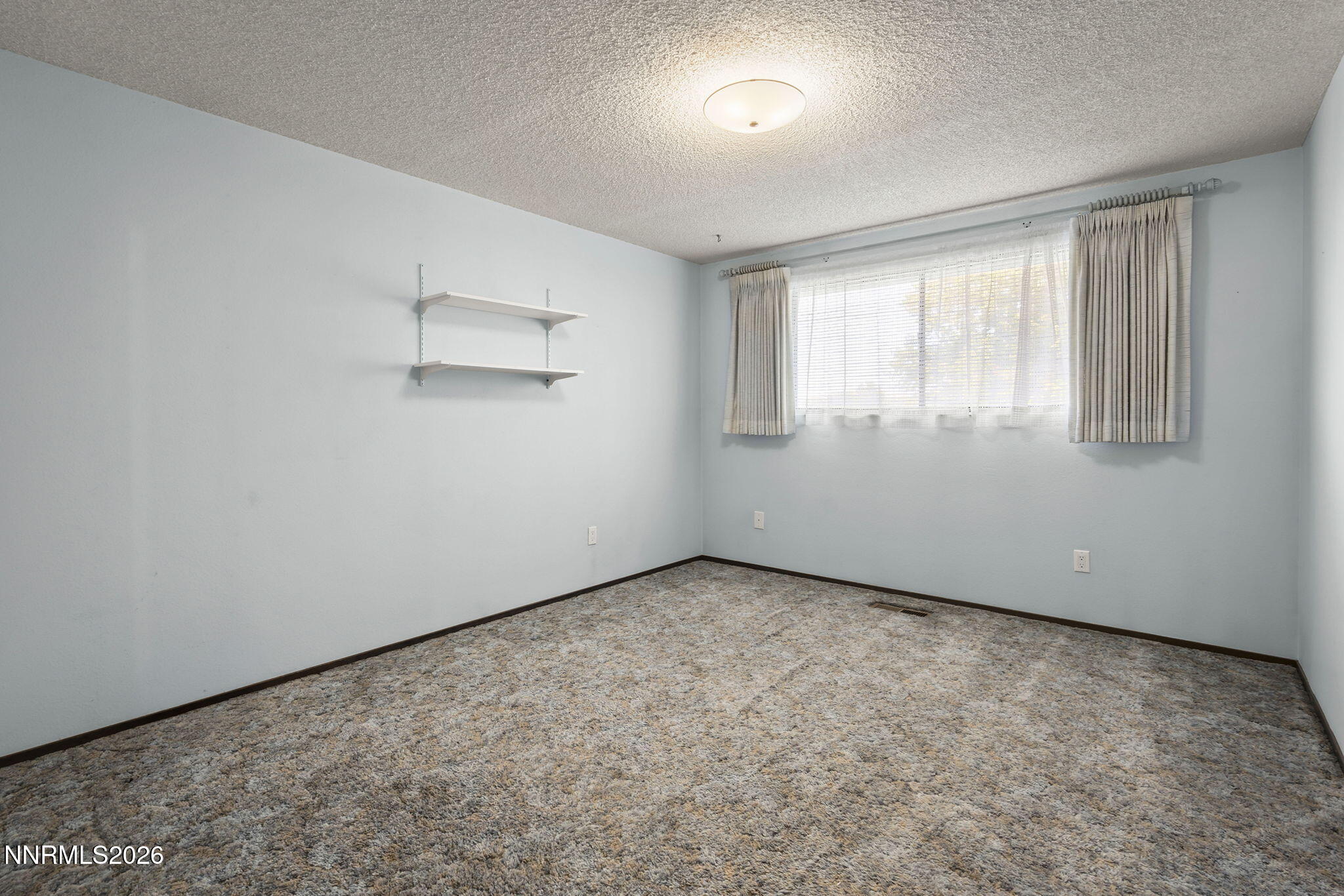 3354 Clan Alpine Drive Property Photo 13