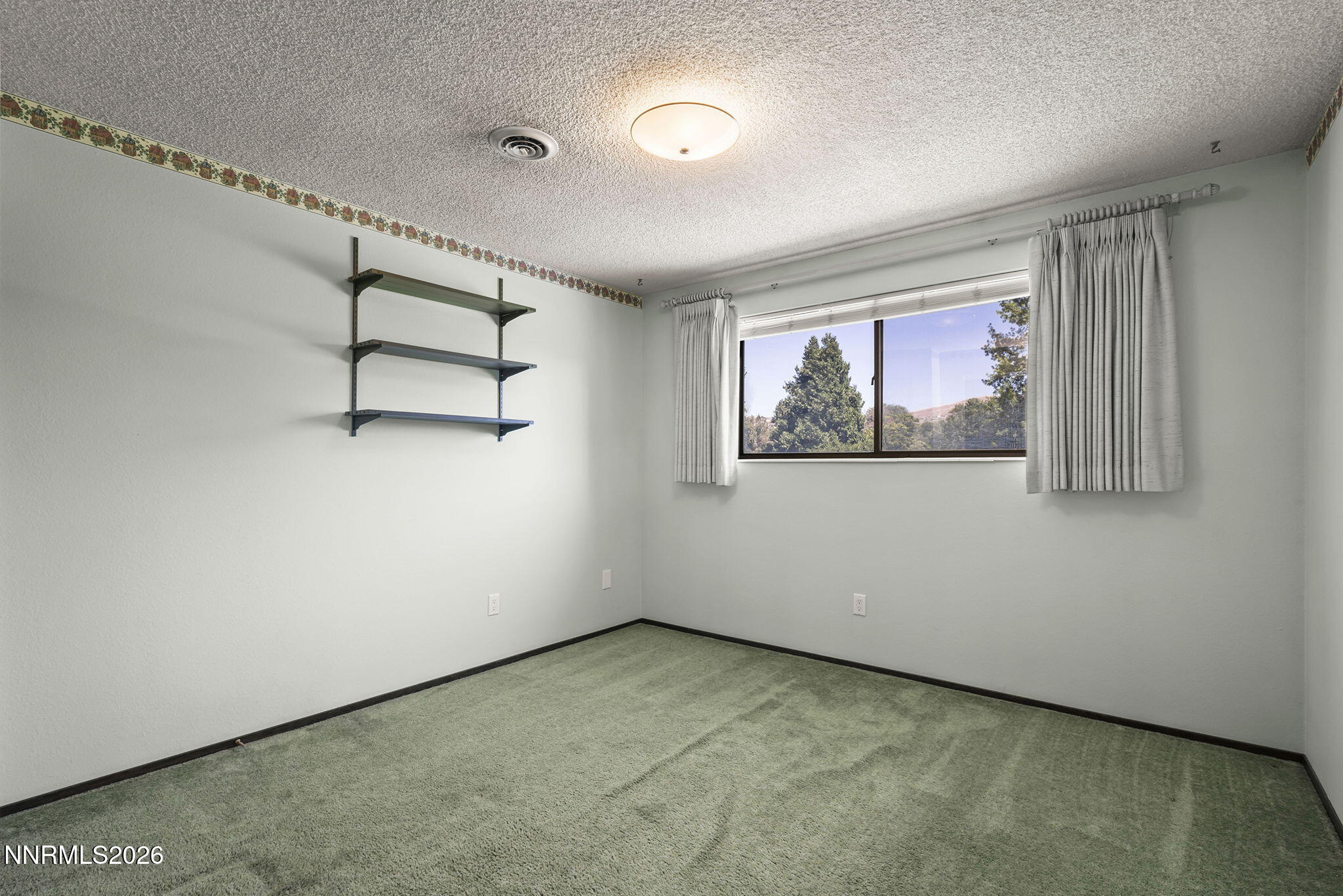 3354 Clan Alpine Drive Property Photo 14