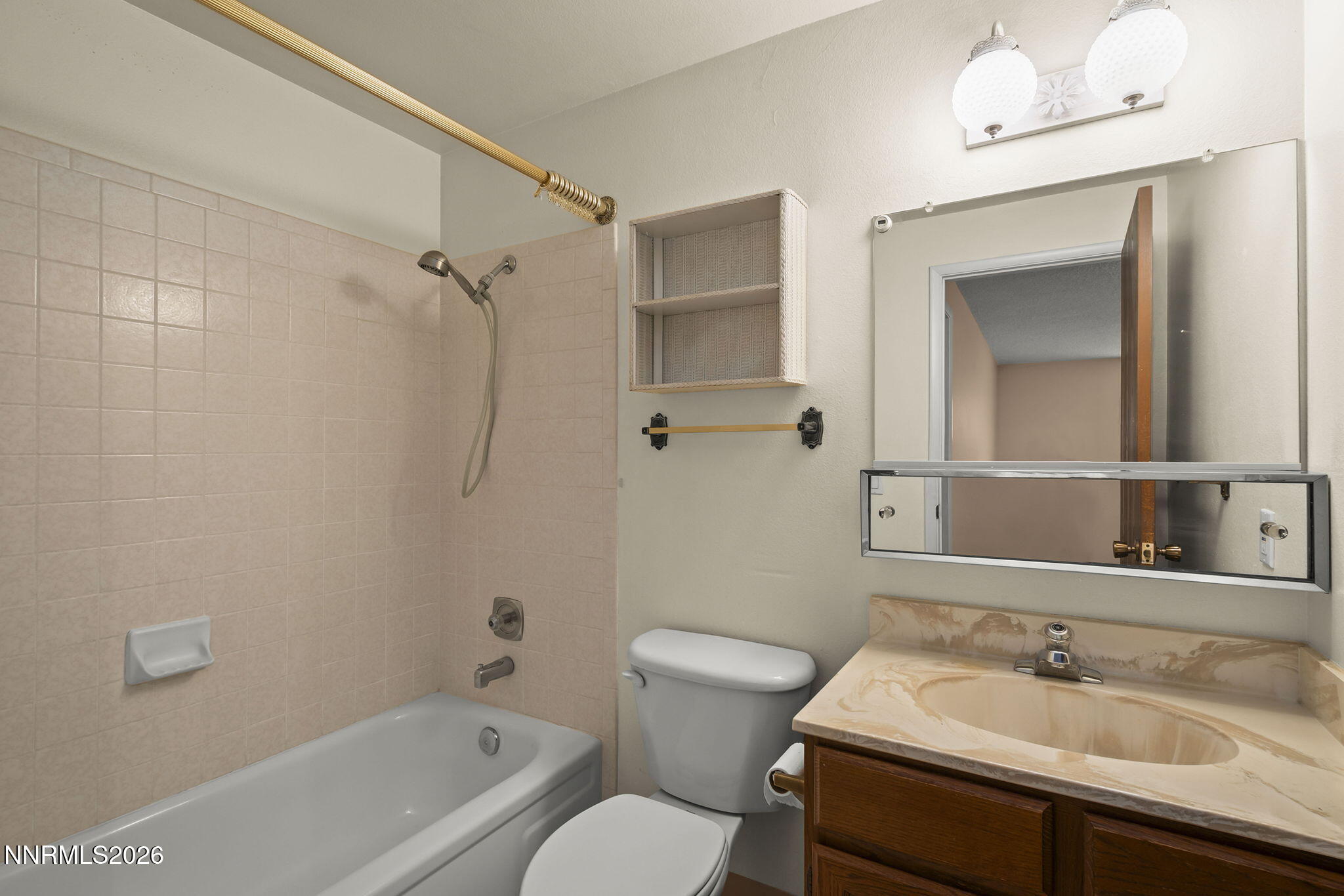 3354 Clan Alpine Drive Property Photo 15