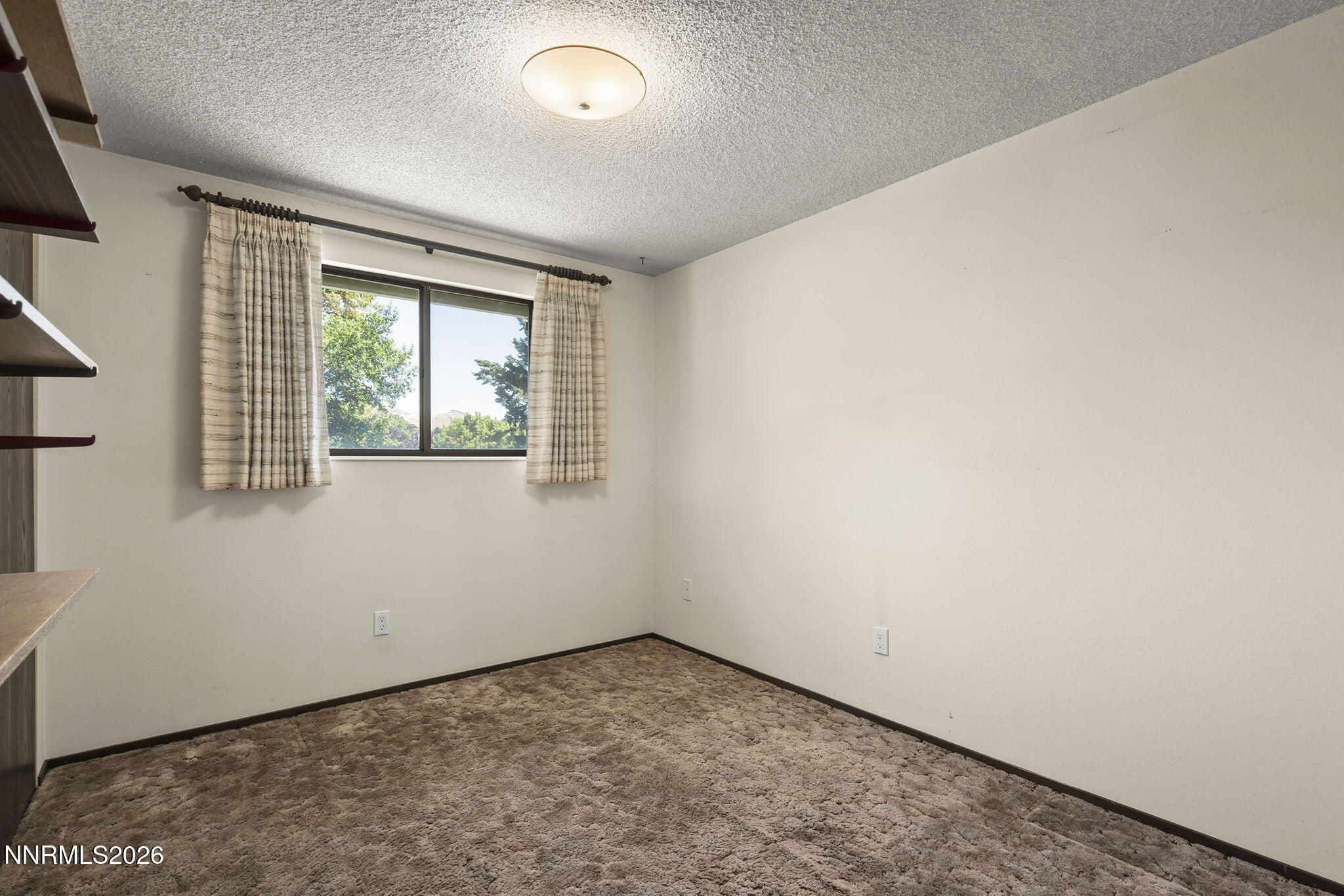 3354 Clan Alpine Drive Property Photo 16