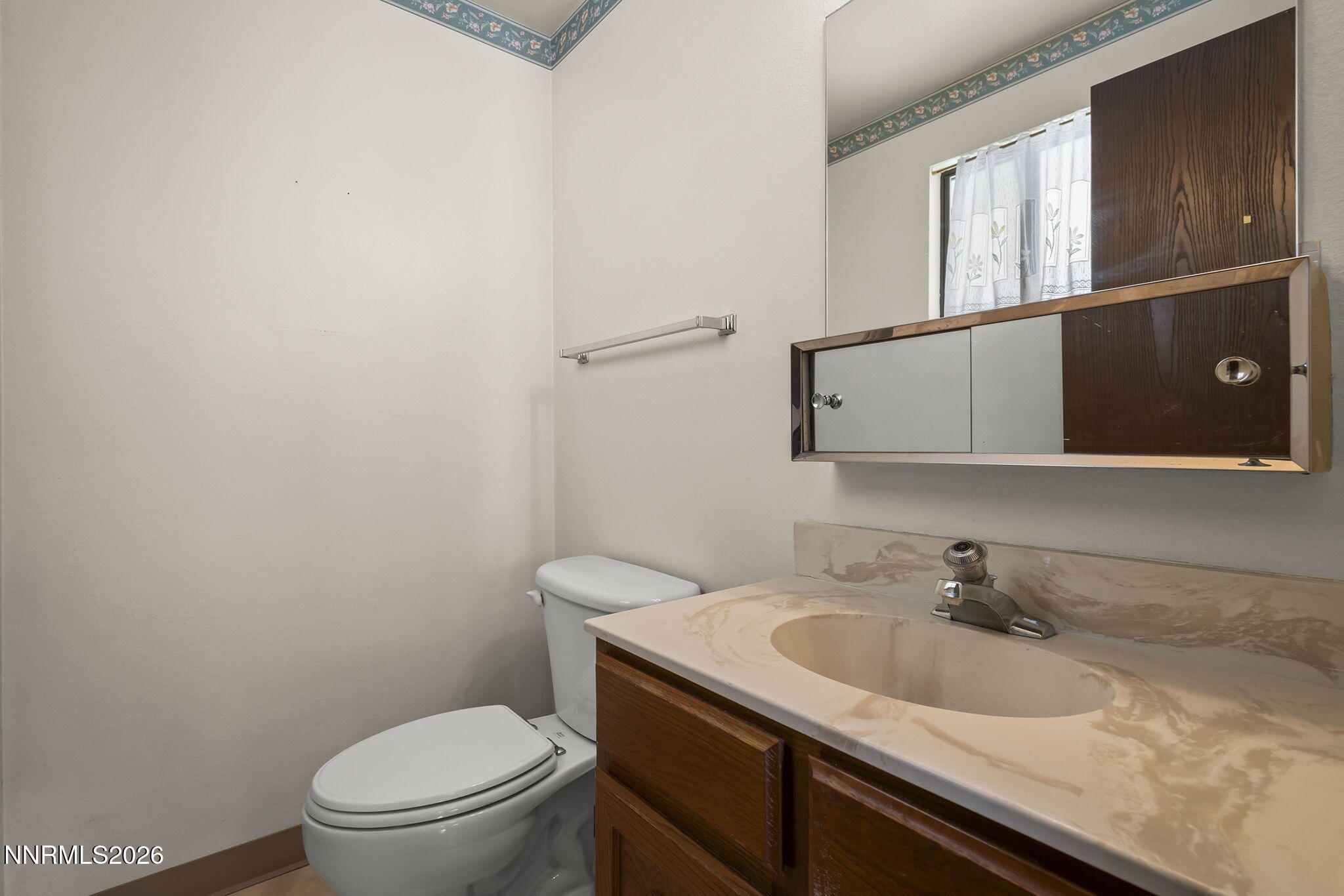 3354 Clan Alpine Drive Property Photo 17
