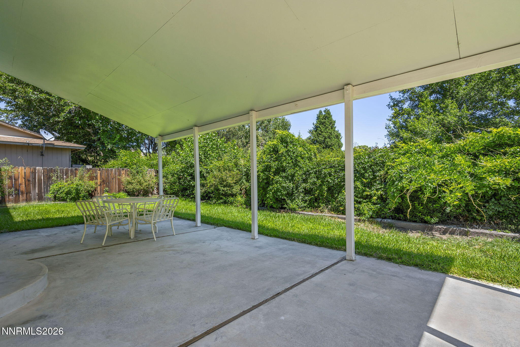 3354 Clan Alpine Drive Property Photo 19