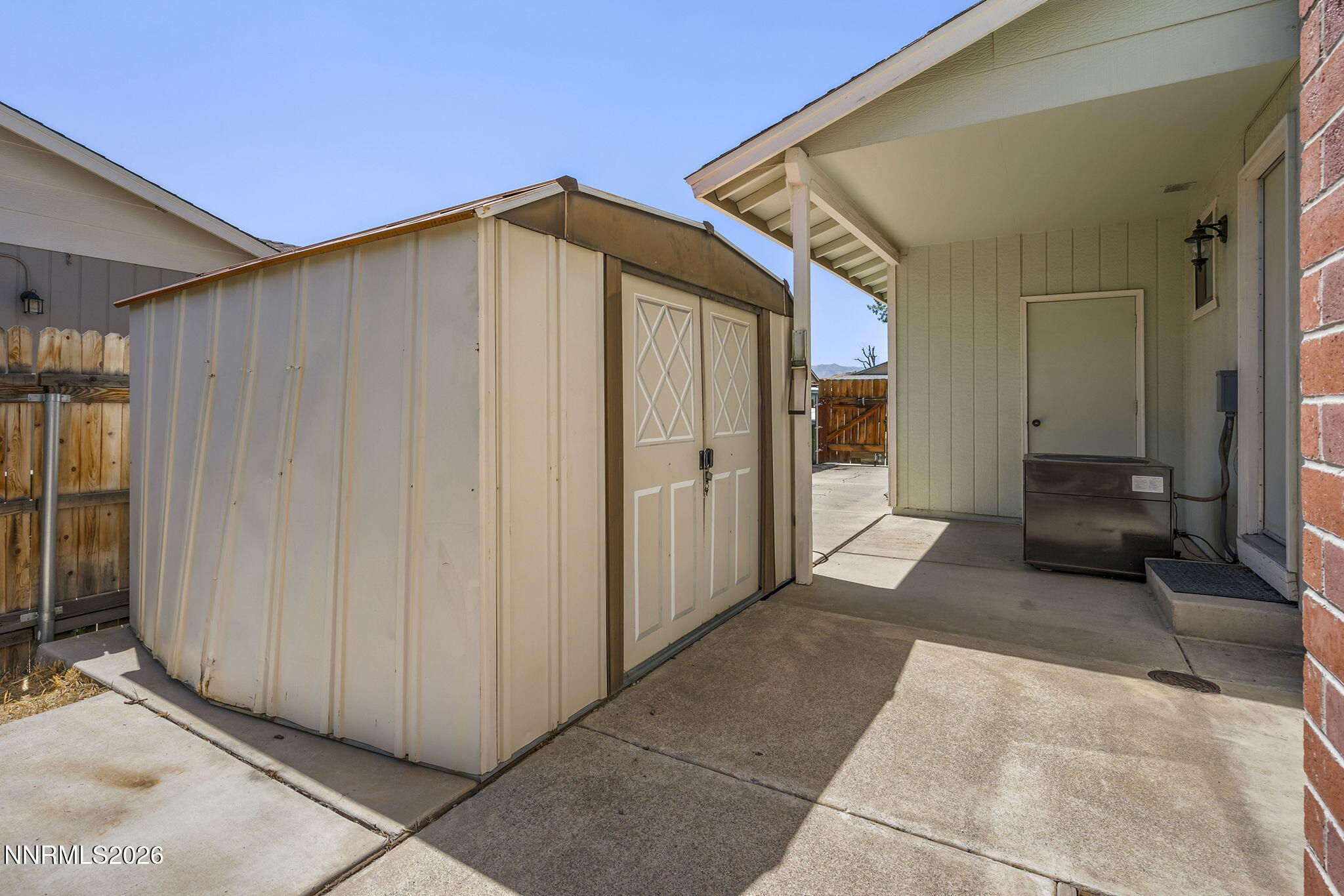 3354 Clan Alpine Drive Property Photo 20