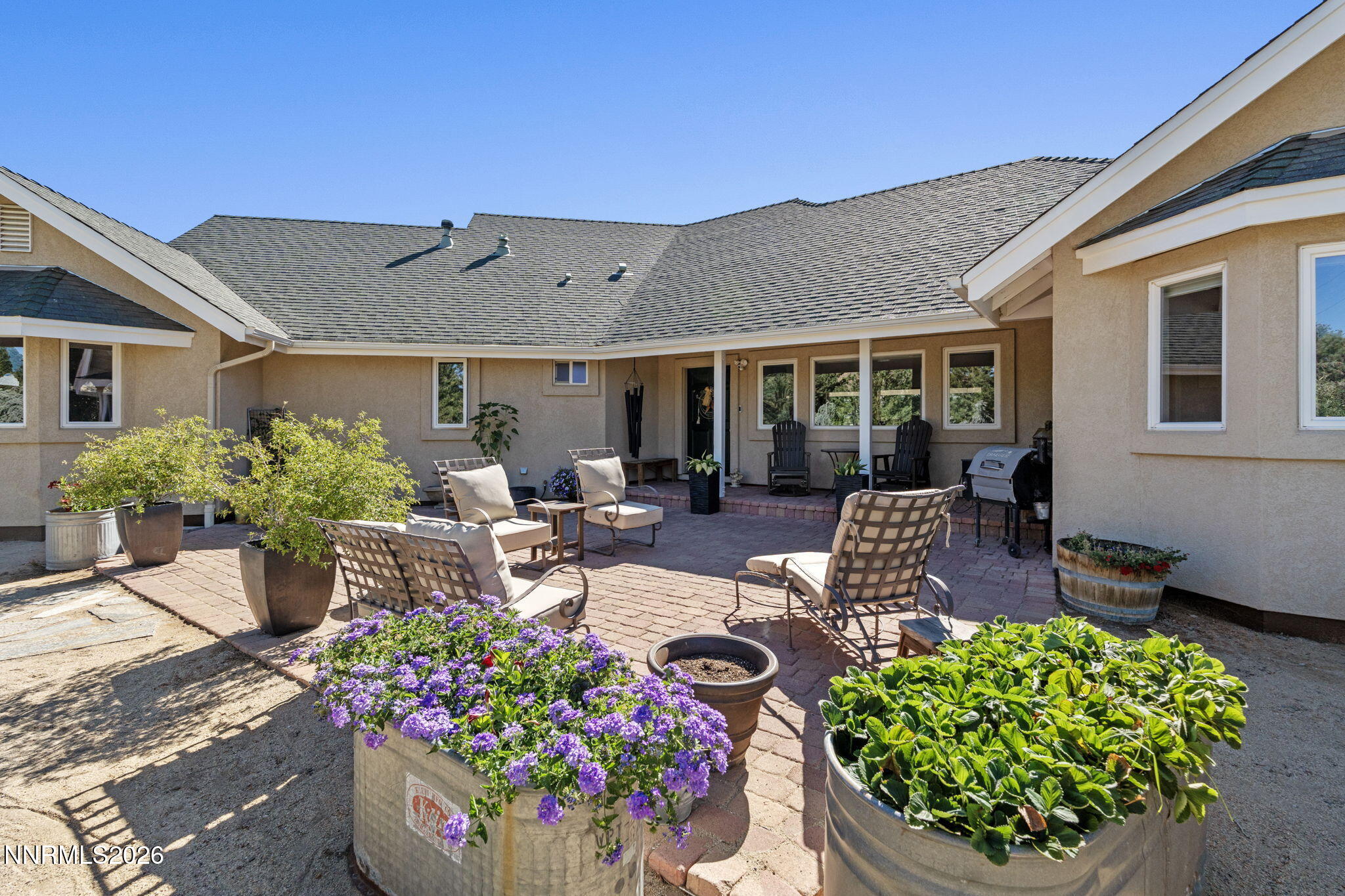 285 Kitts Way Property Photo 7