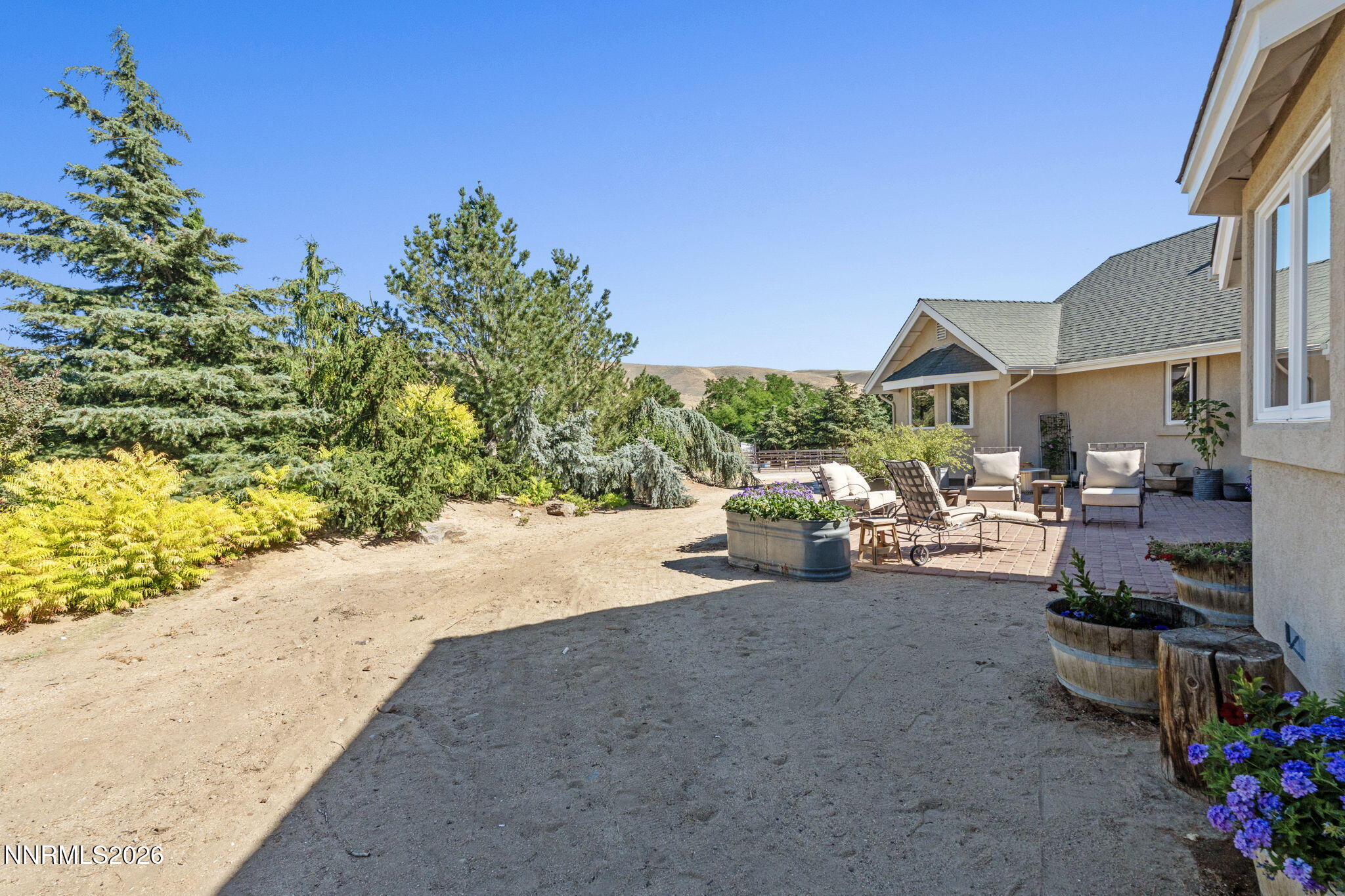 285 Kitts Way Property Photo 8
