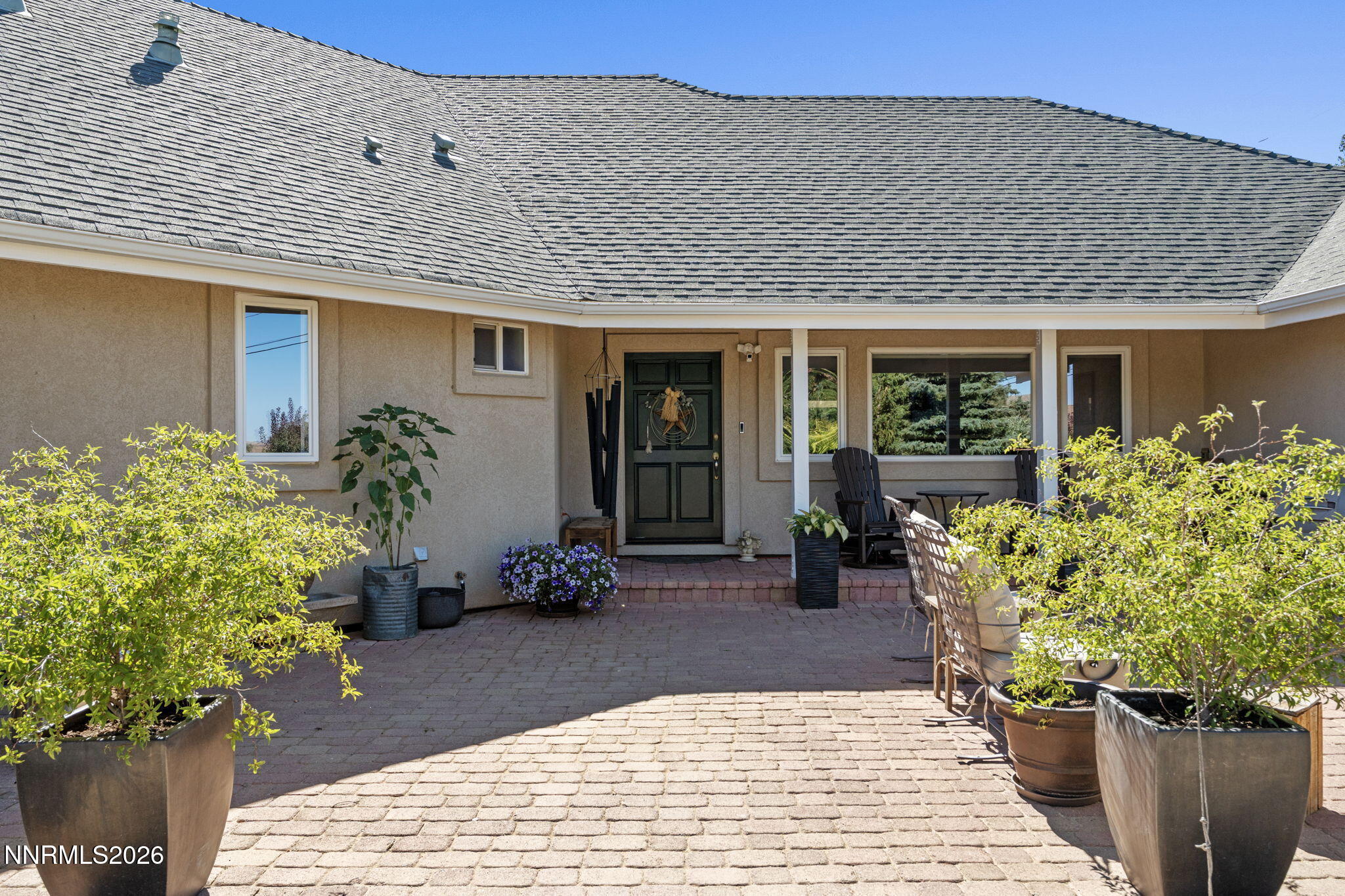 285 Kitts Way Property Photo 10
