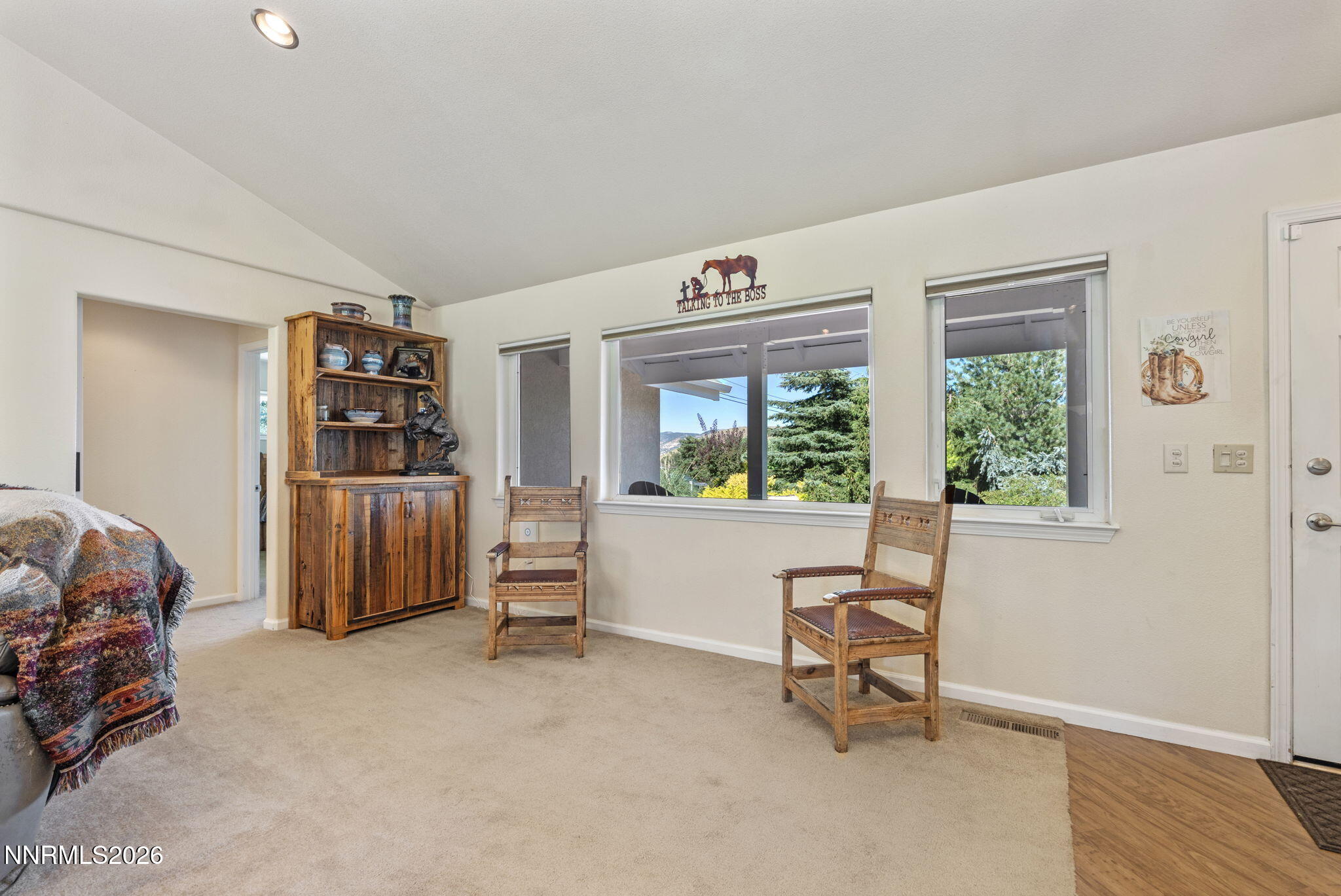 285 Kitts Way Property Photo 11