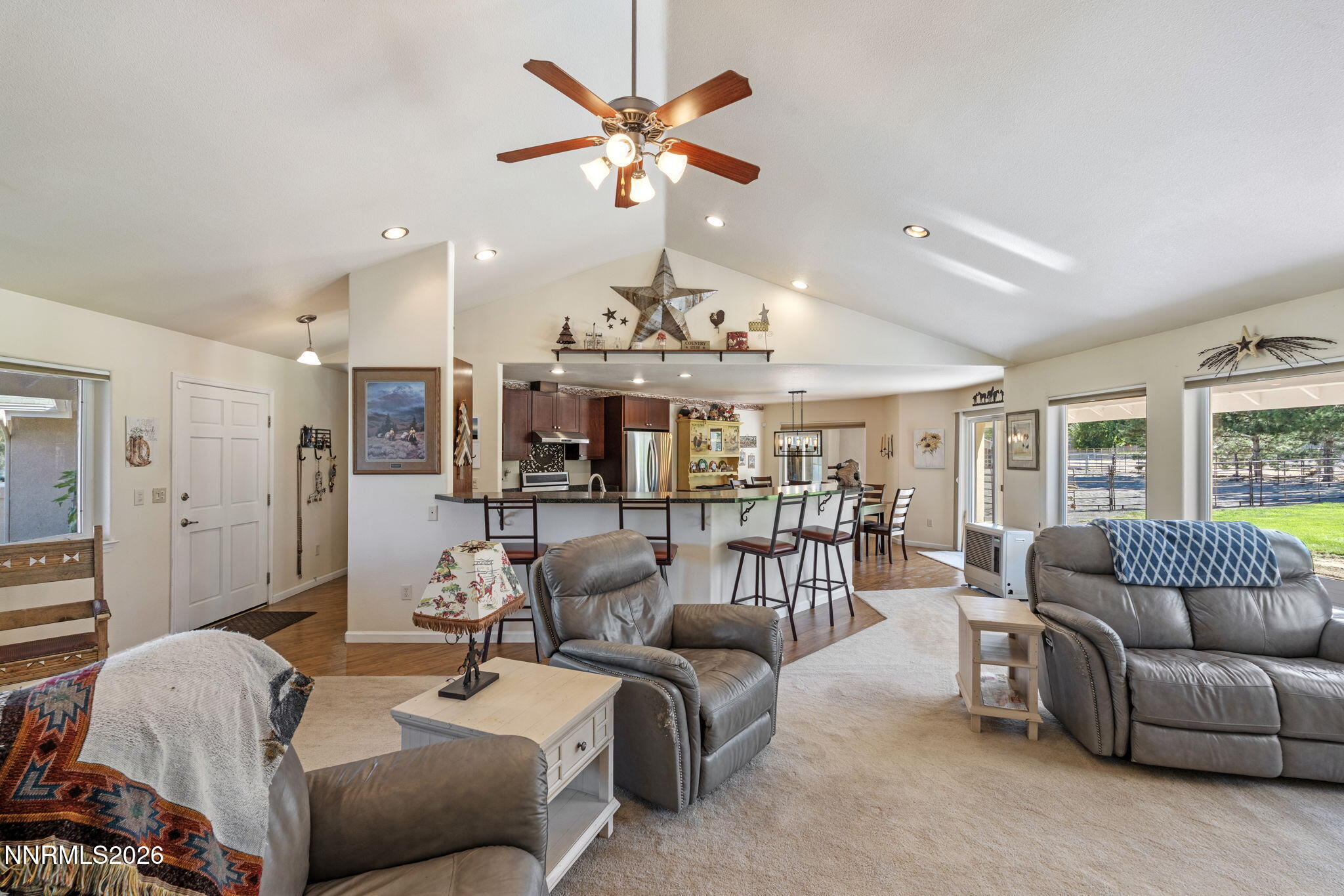 285 Kitts Way Property Photo 12