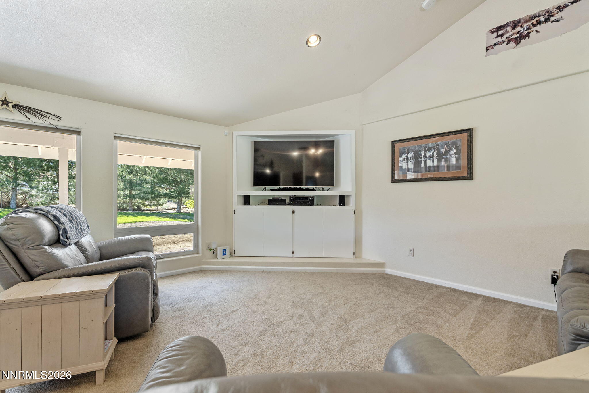 285 Kitts Way Property Photo 13