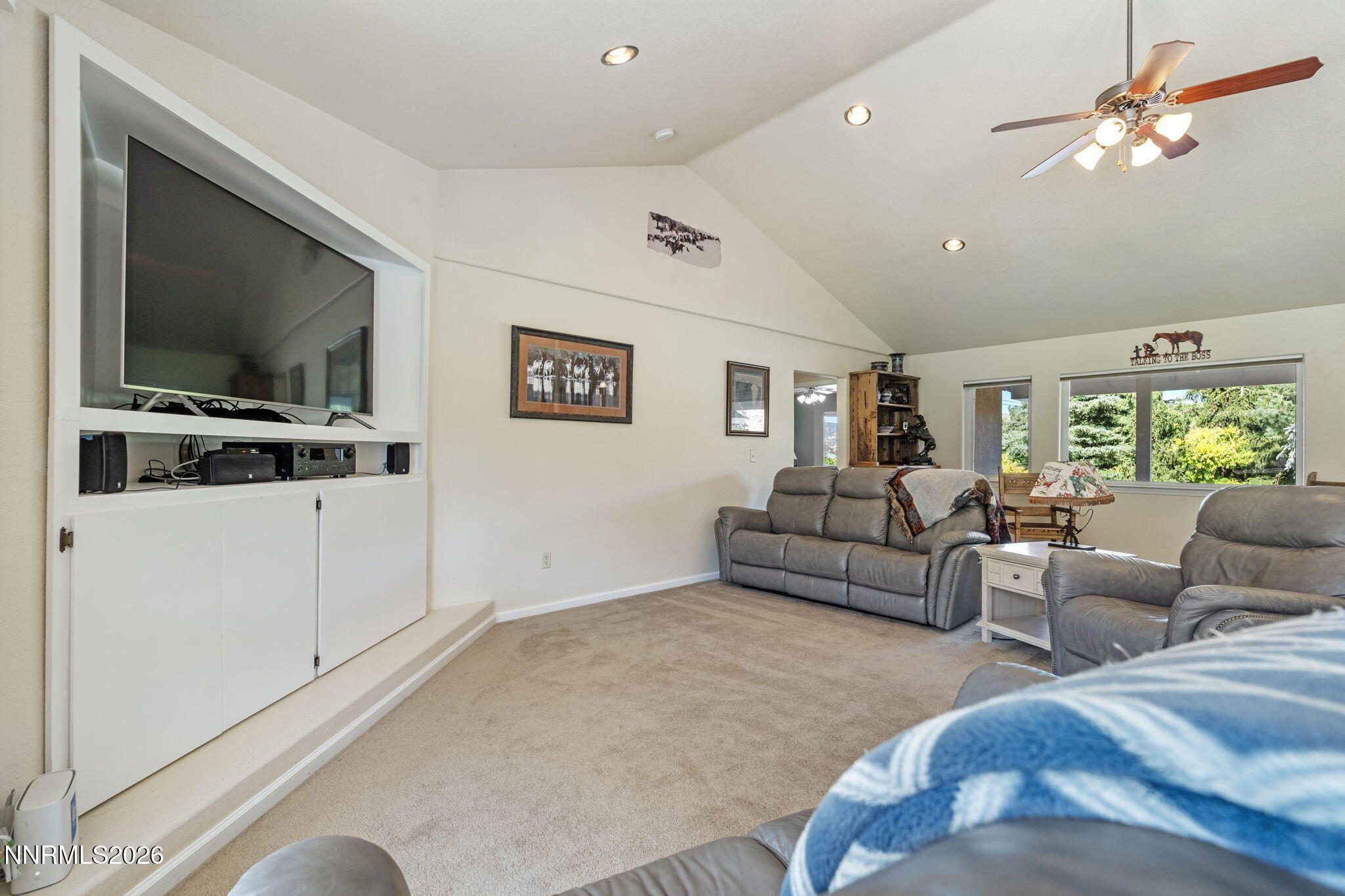 285 Kitts Way Property Photo 14