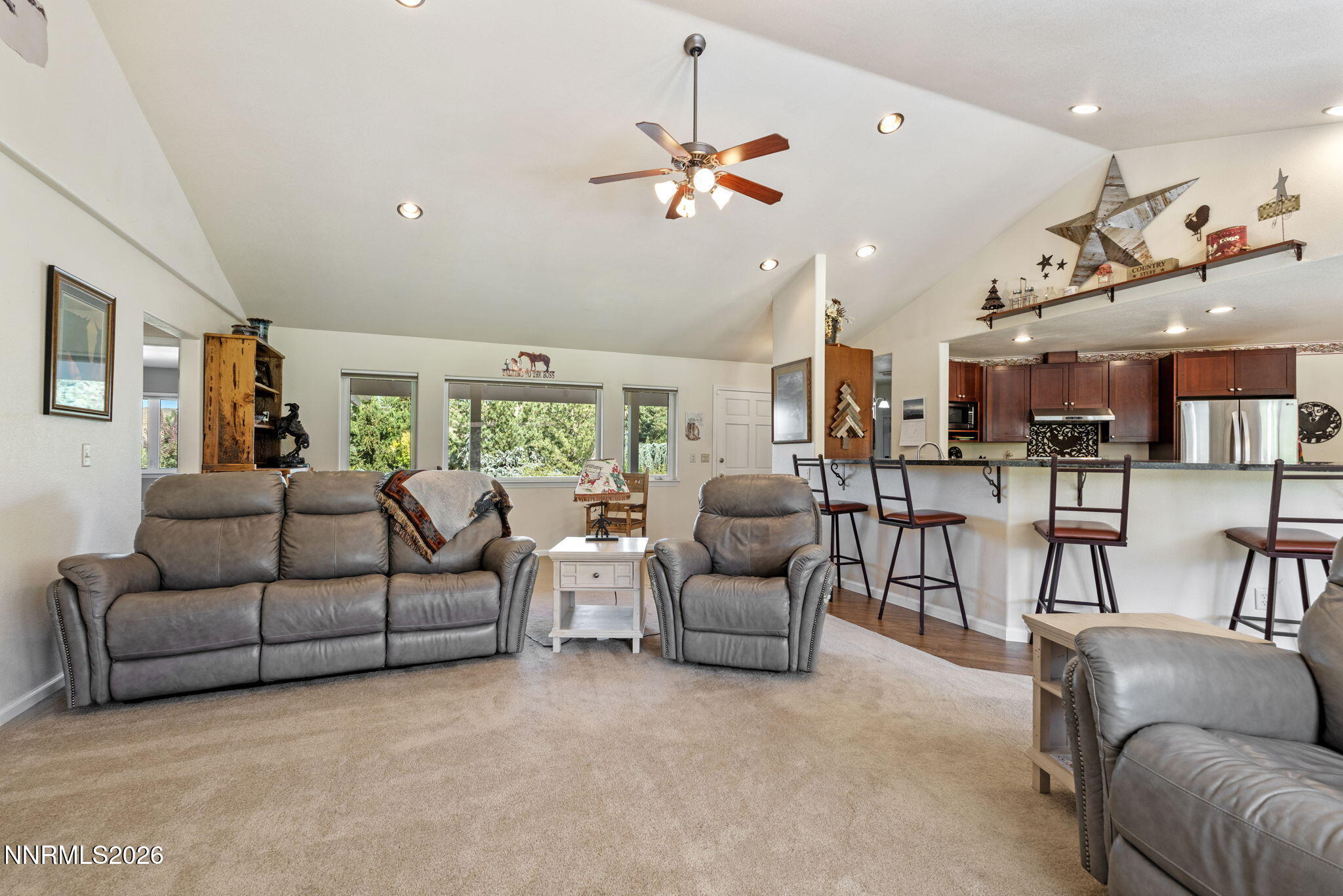 285 Kitts Way Property Photo 15