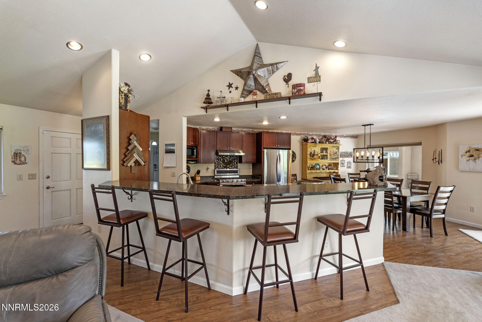 285 Kitts Way Property Photo 16