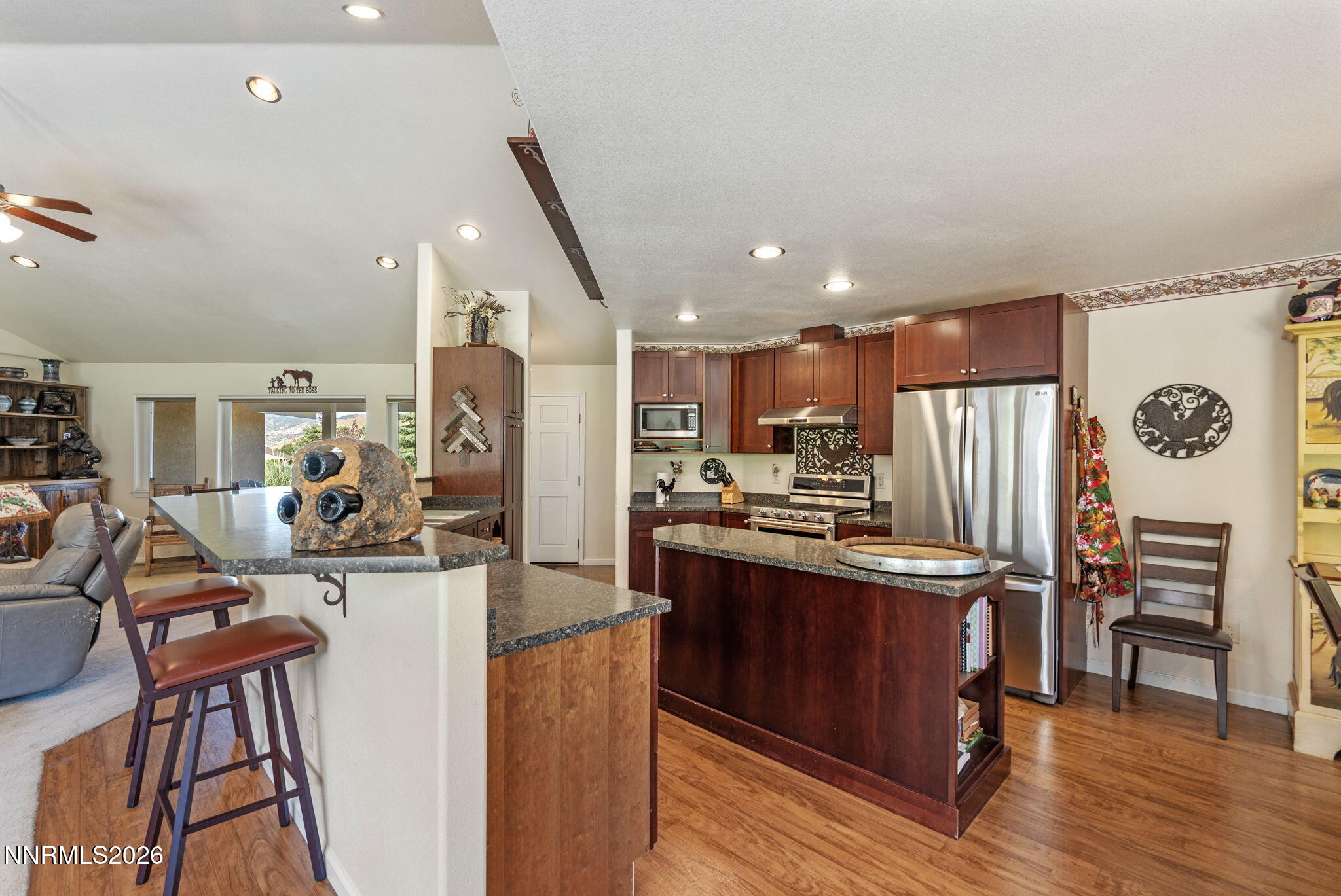 285 Kitts Way Property Photo 17