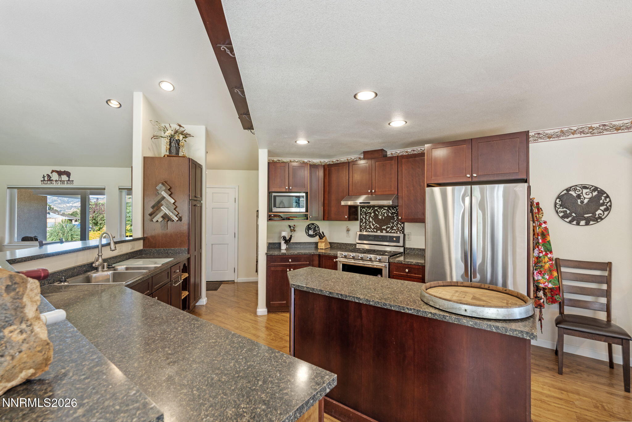 285 Kitts Way Property Photo 18