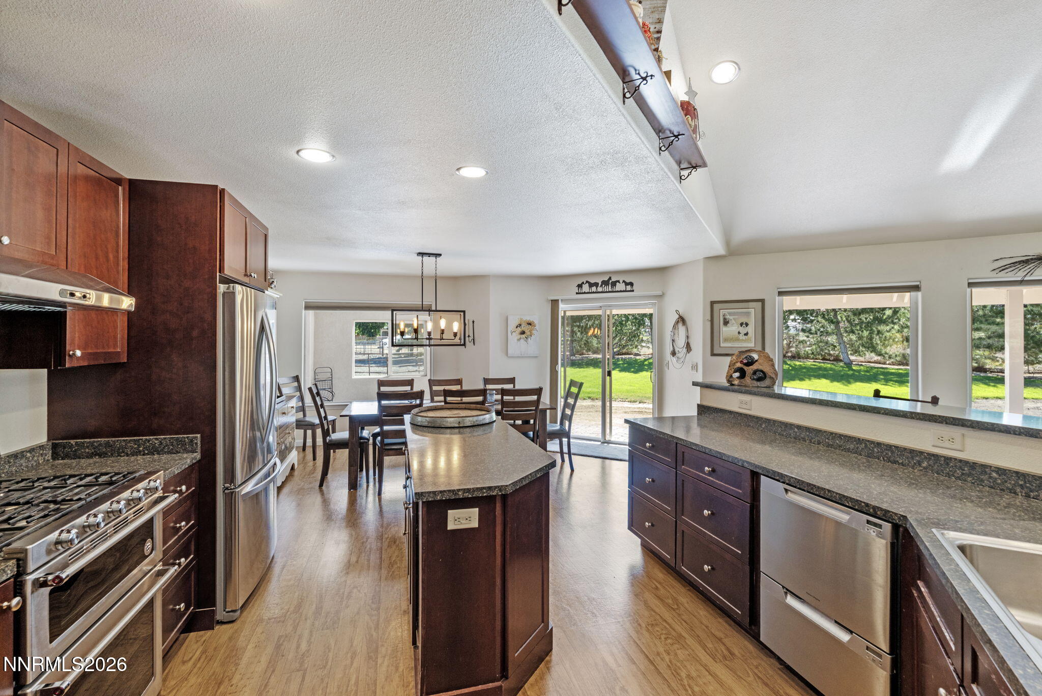 285 Kitts Way Property Photo 20