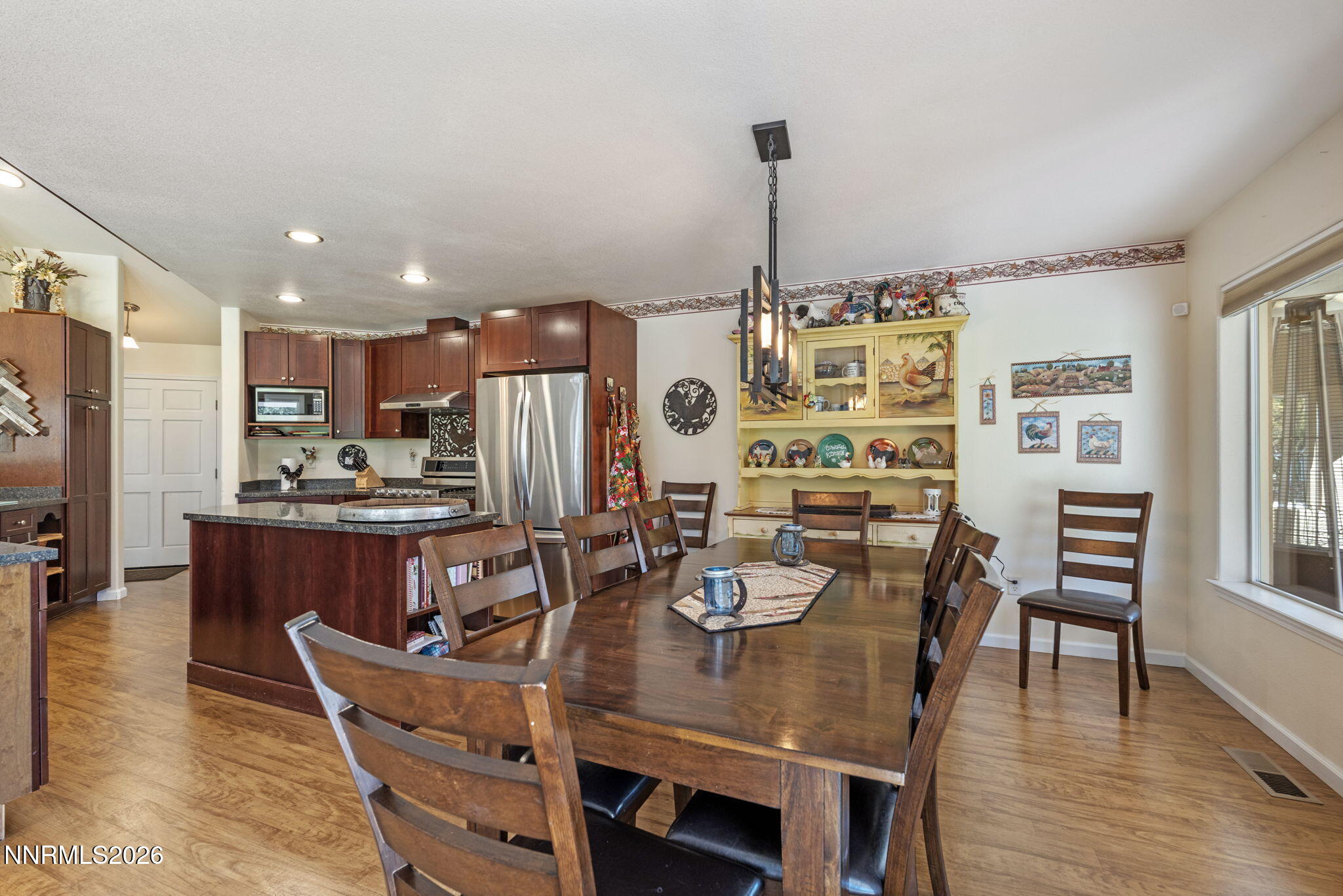 285 Kitts Way Property Photo 22