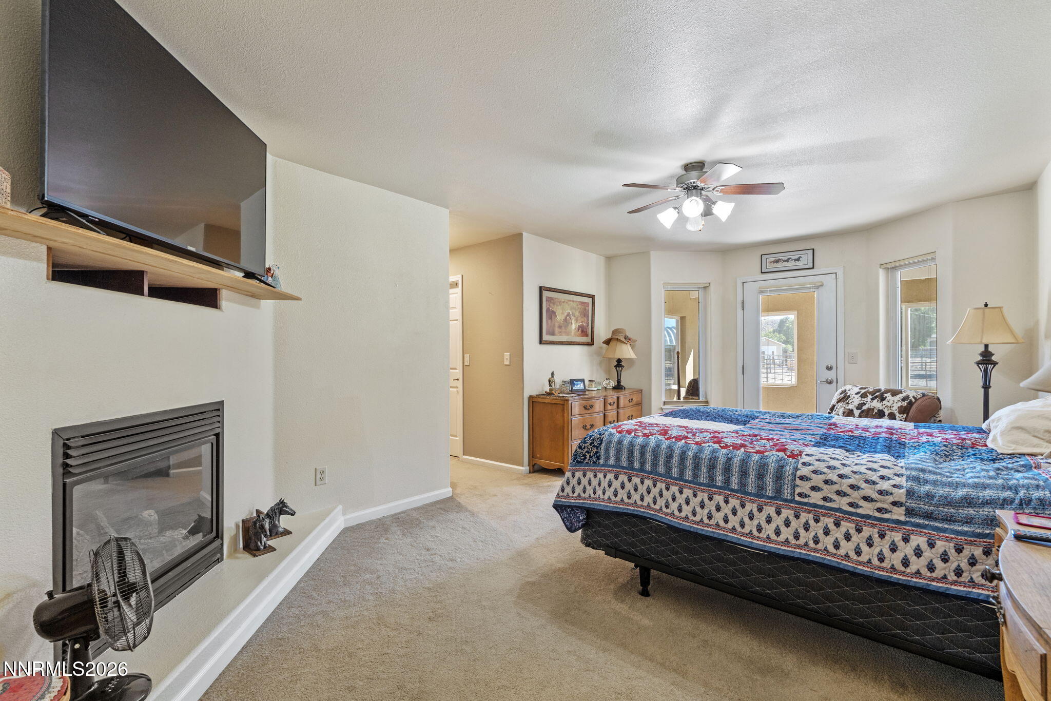 285 Kitts Way Property Photo 26