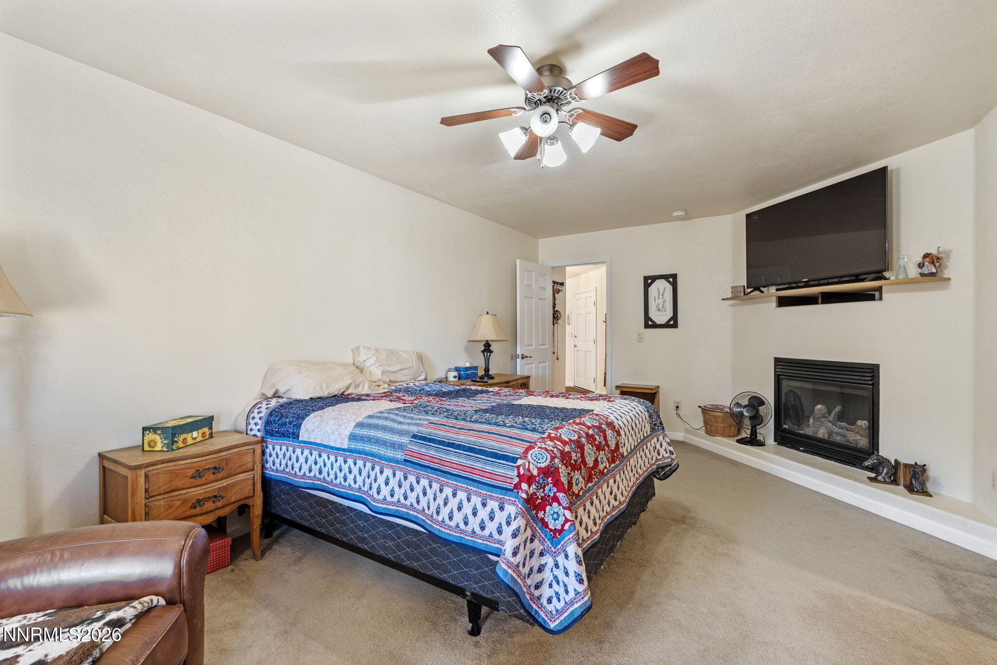 285 Kitts Way Property Photo 27