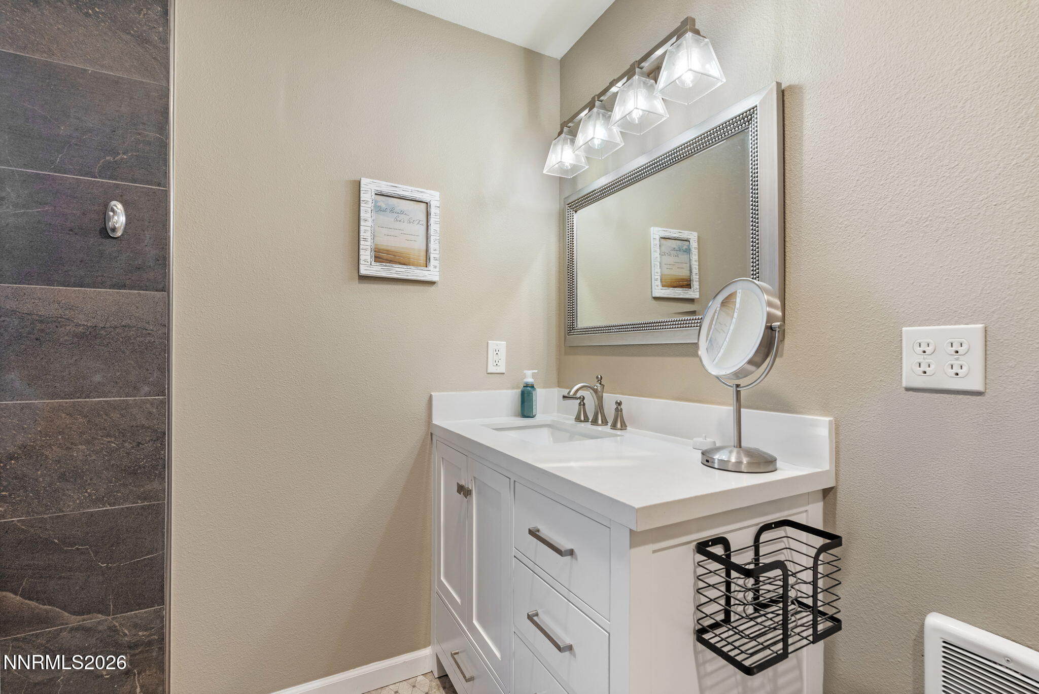 285 Kitts Way Property Photo 28