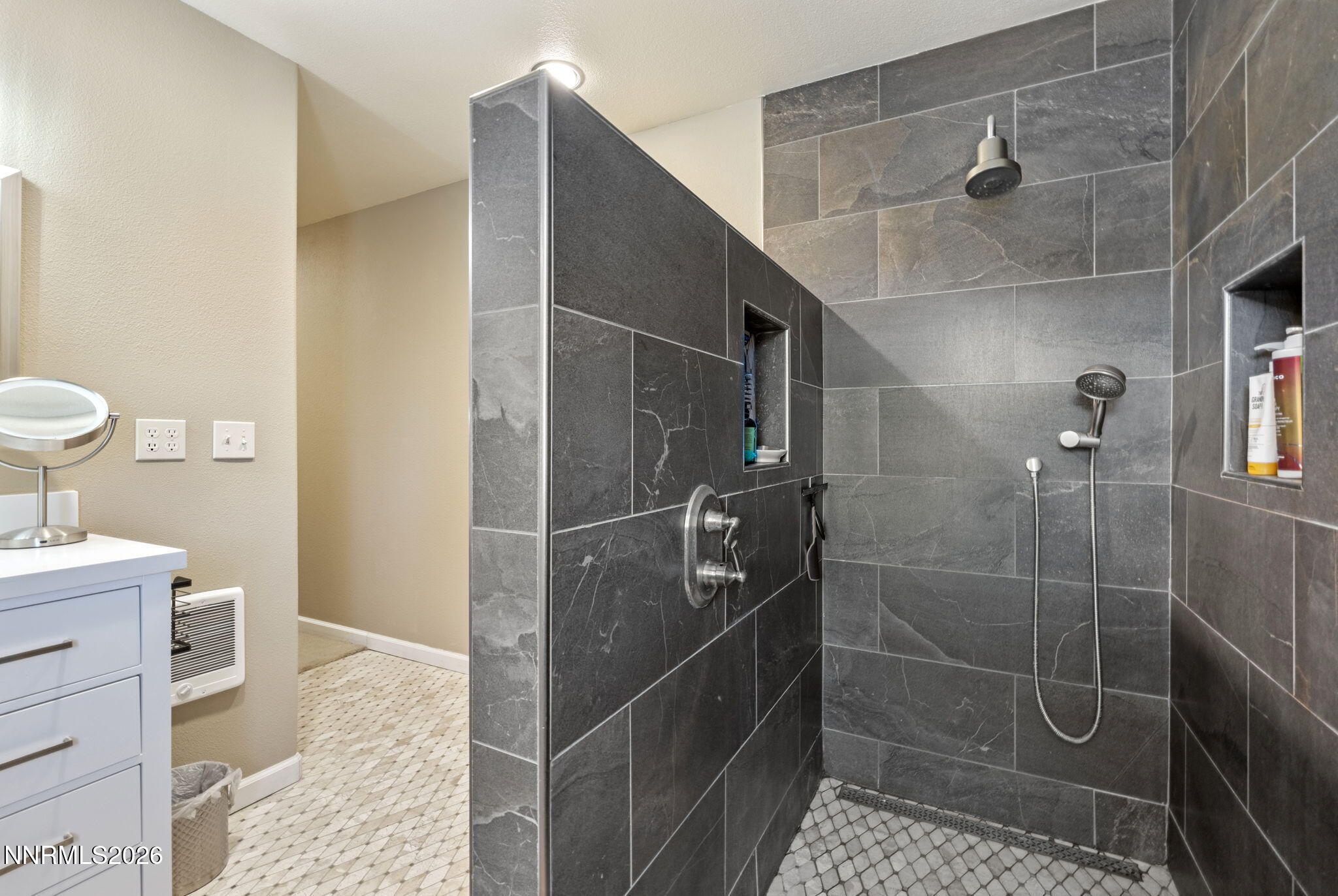 285 Kitts Way Property Photo 29