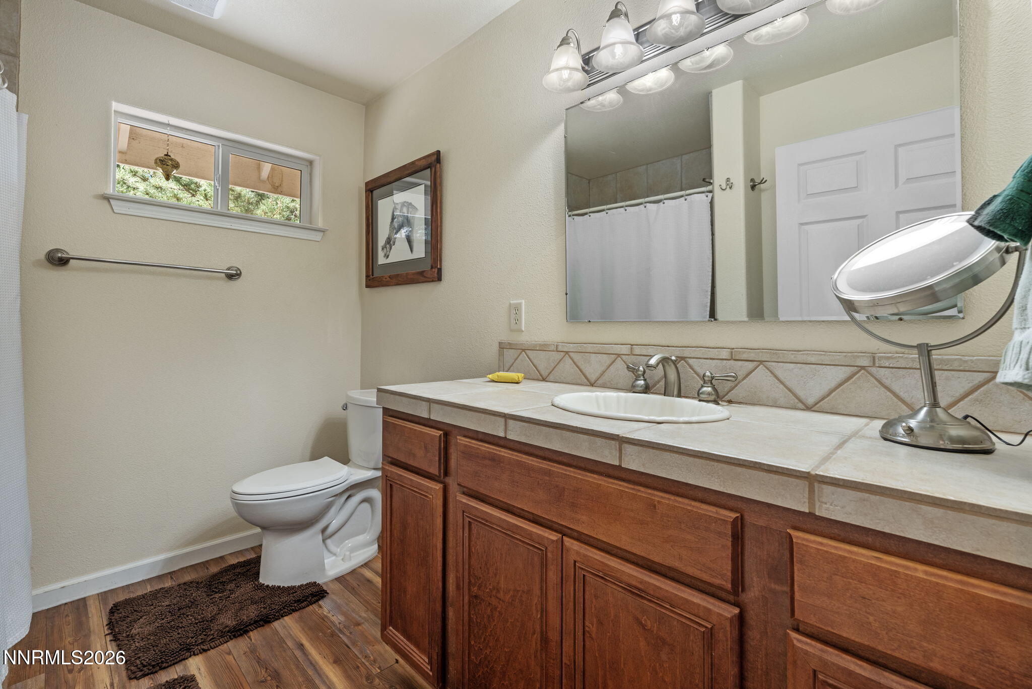 285 Kitts Way Property Photo 31