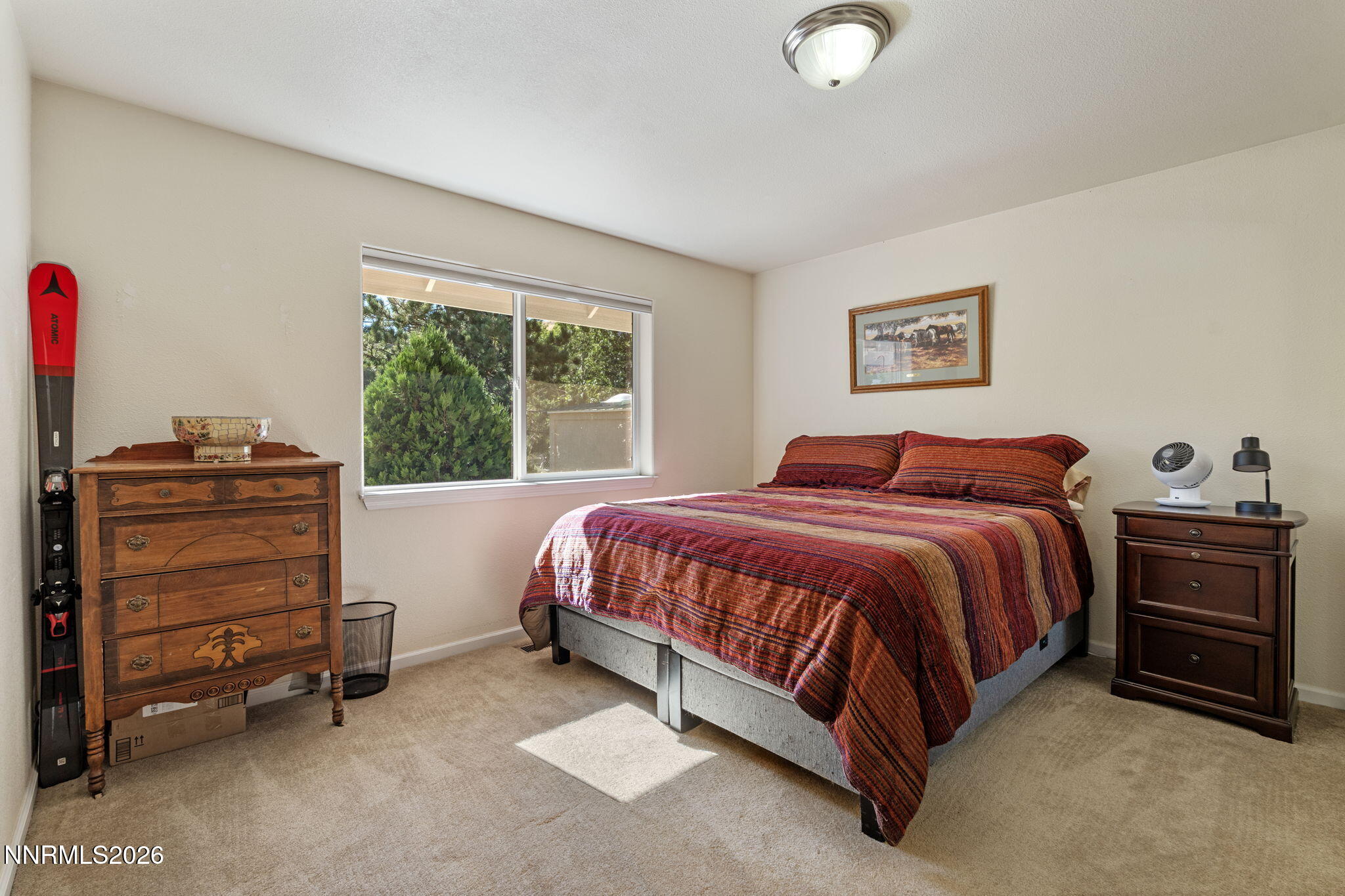 285 Kitts Way Property Photo 32
