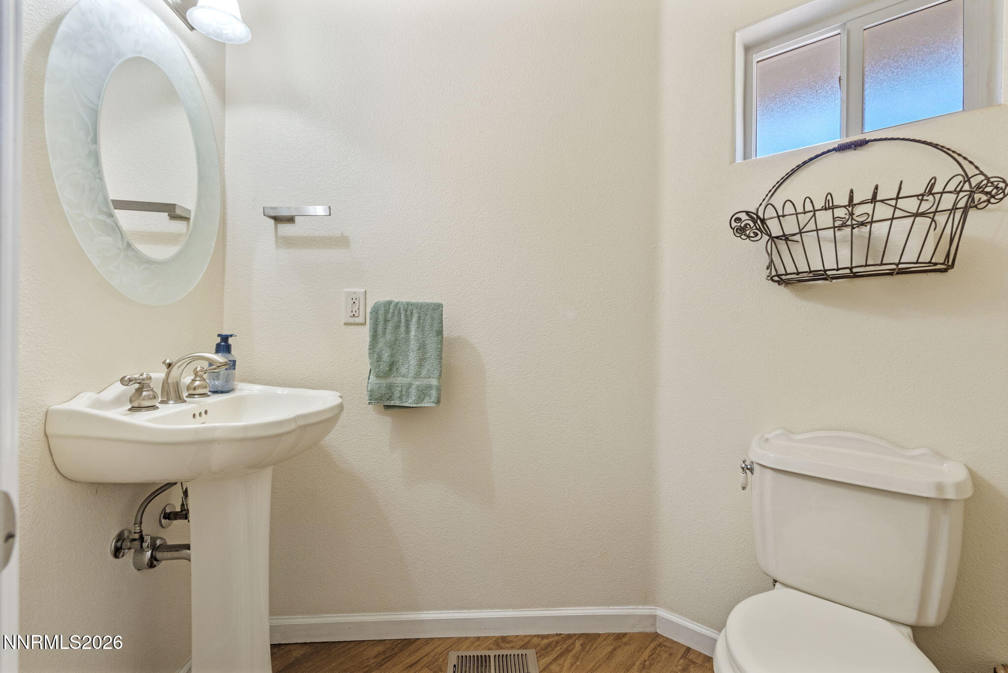 285 Kitts Way Property Photo 33