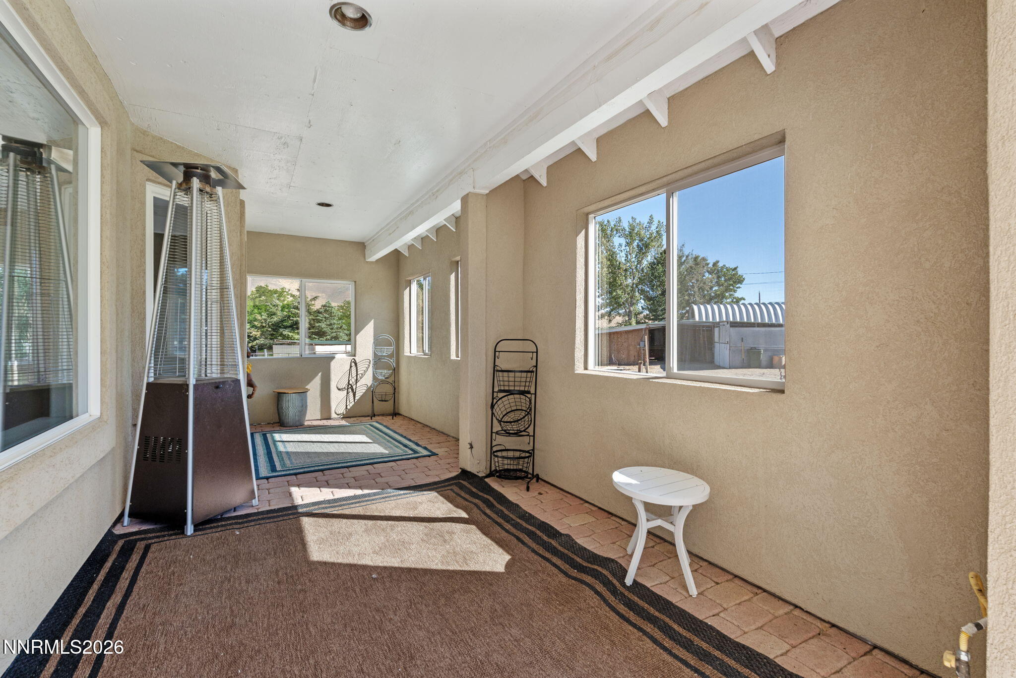 285 Kitts Way Property Photo 35