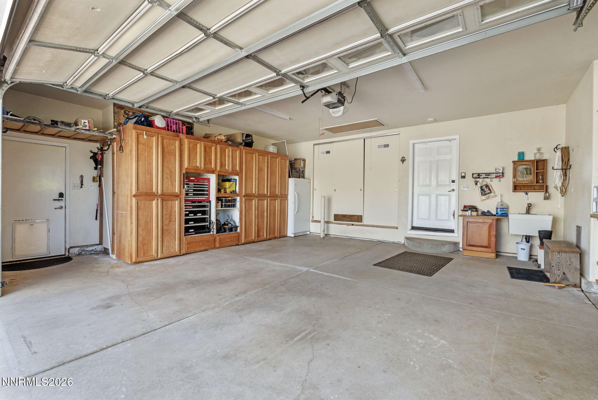 285 Kitts Way Property Photo 36