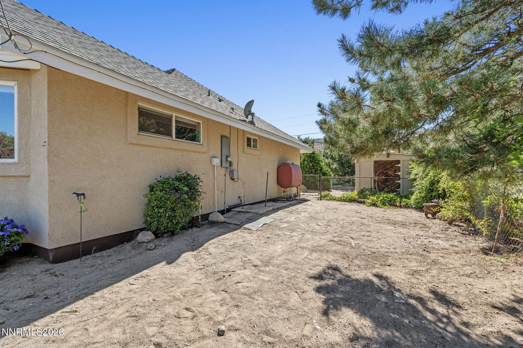 285 Kitts Way Property Photo 38