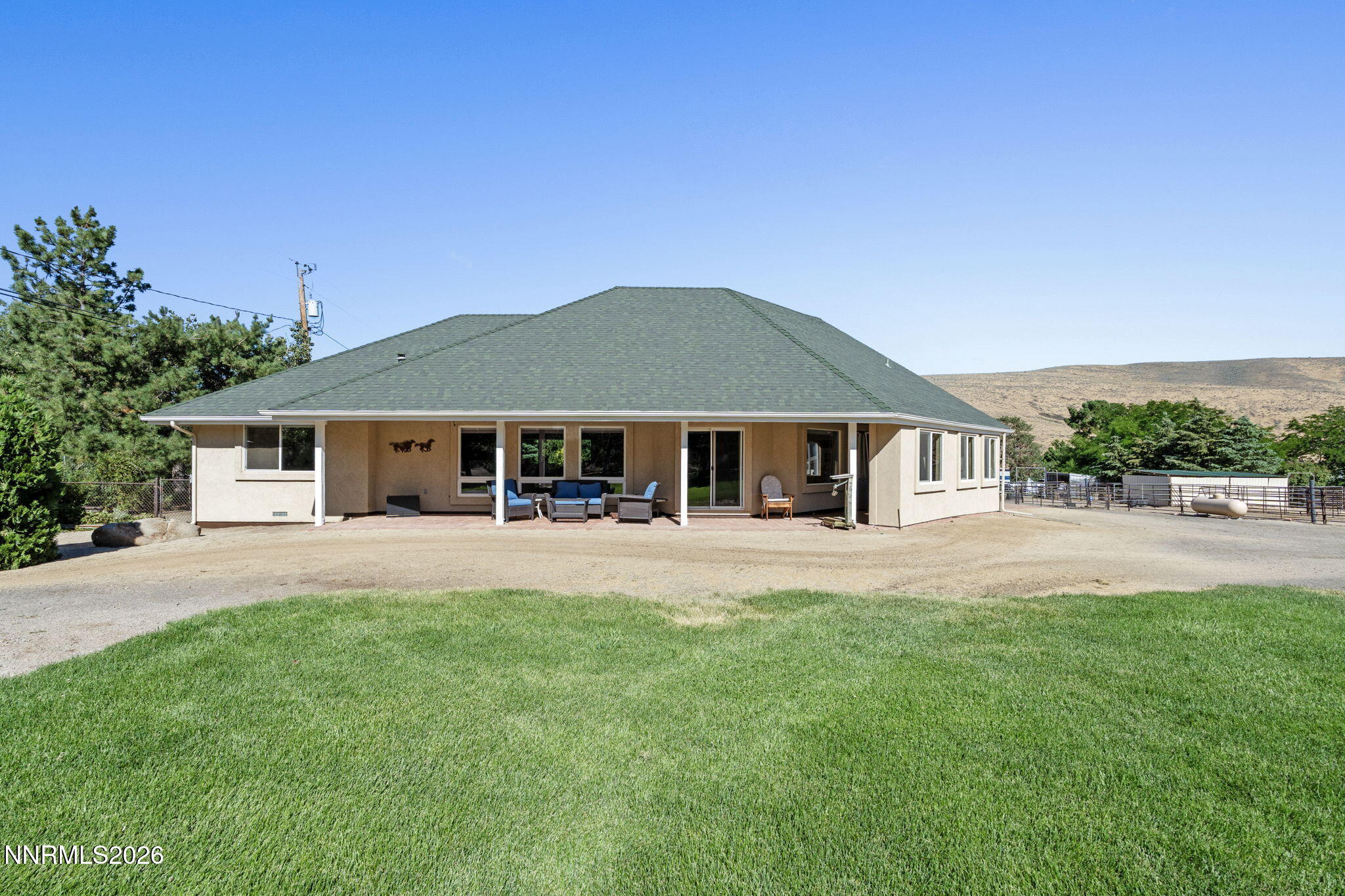 285 Kitts Way Property Photo 39