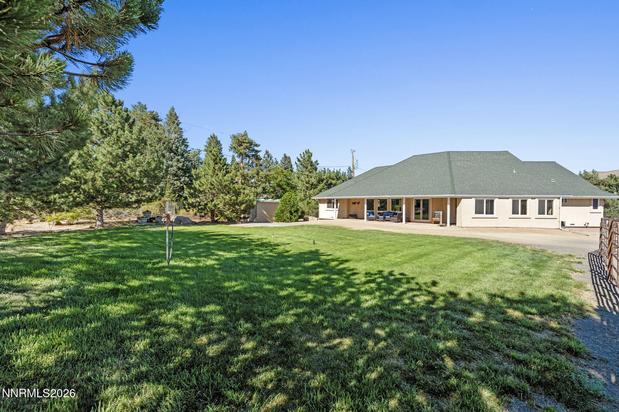 285 Kitts Way Property Photo 40