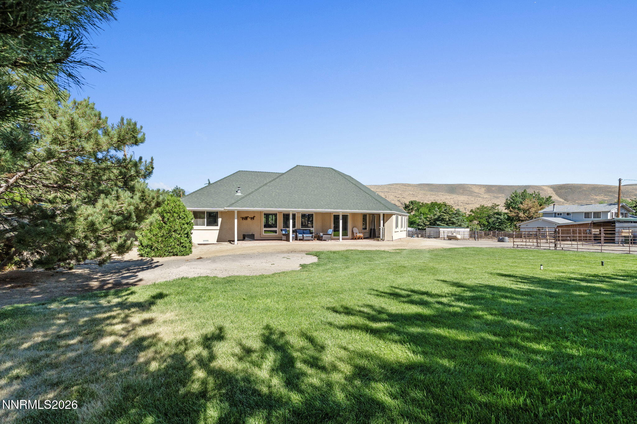 285 Kitts Way Property Photo 41