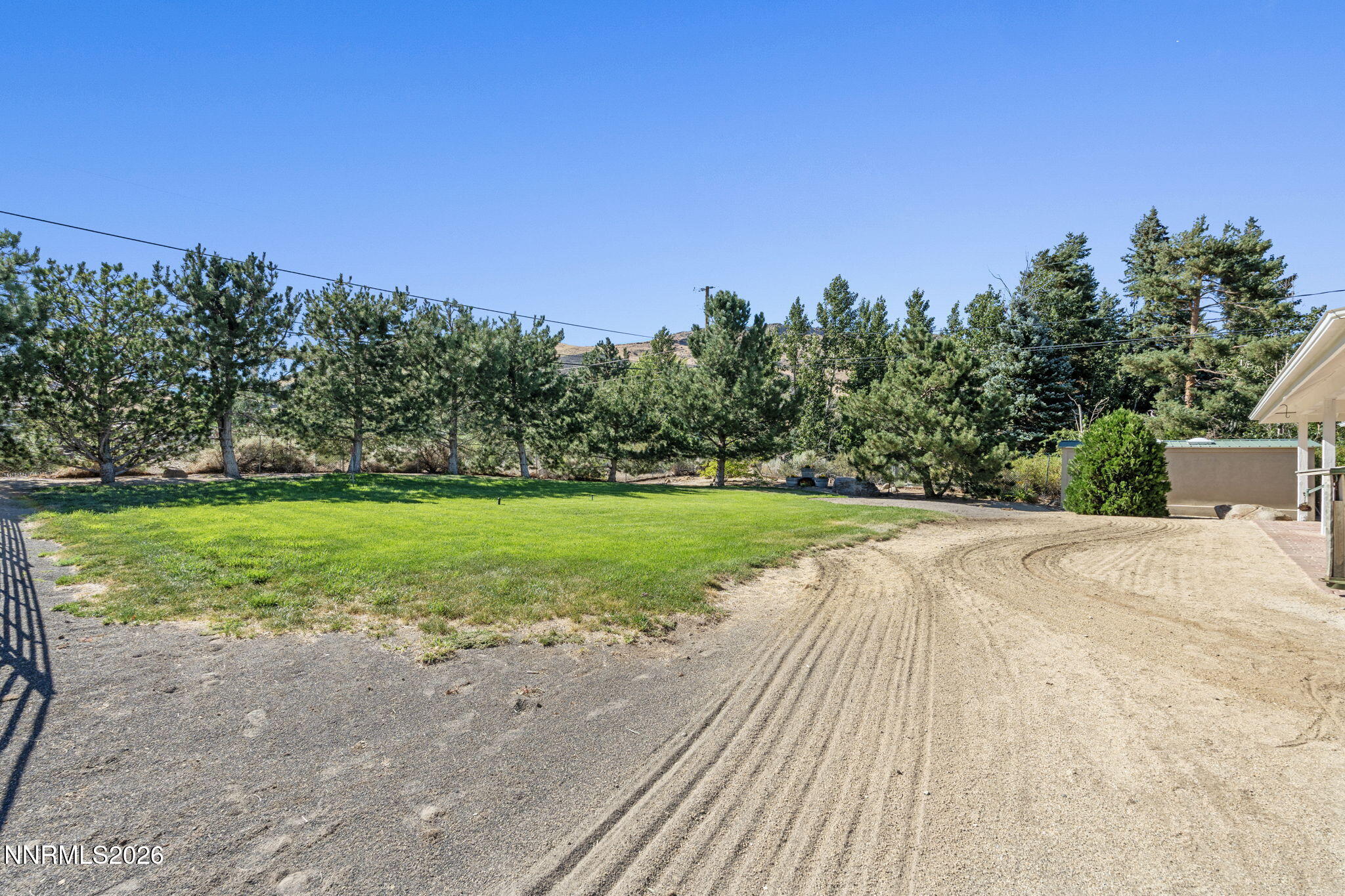 285 Kitts Way Property Photo 42