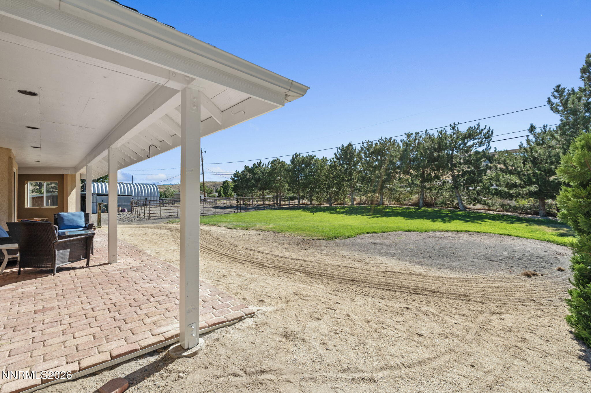 285 Kitts Way Property Photo 43