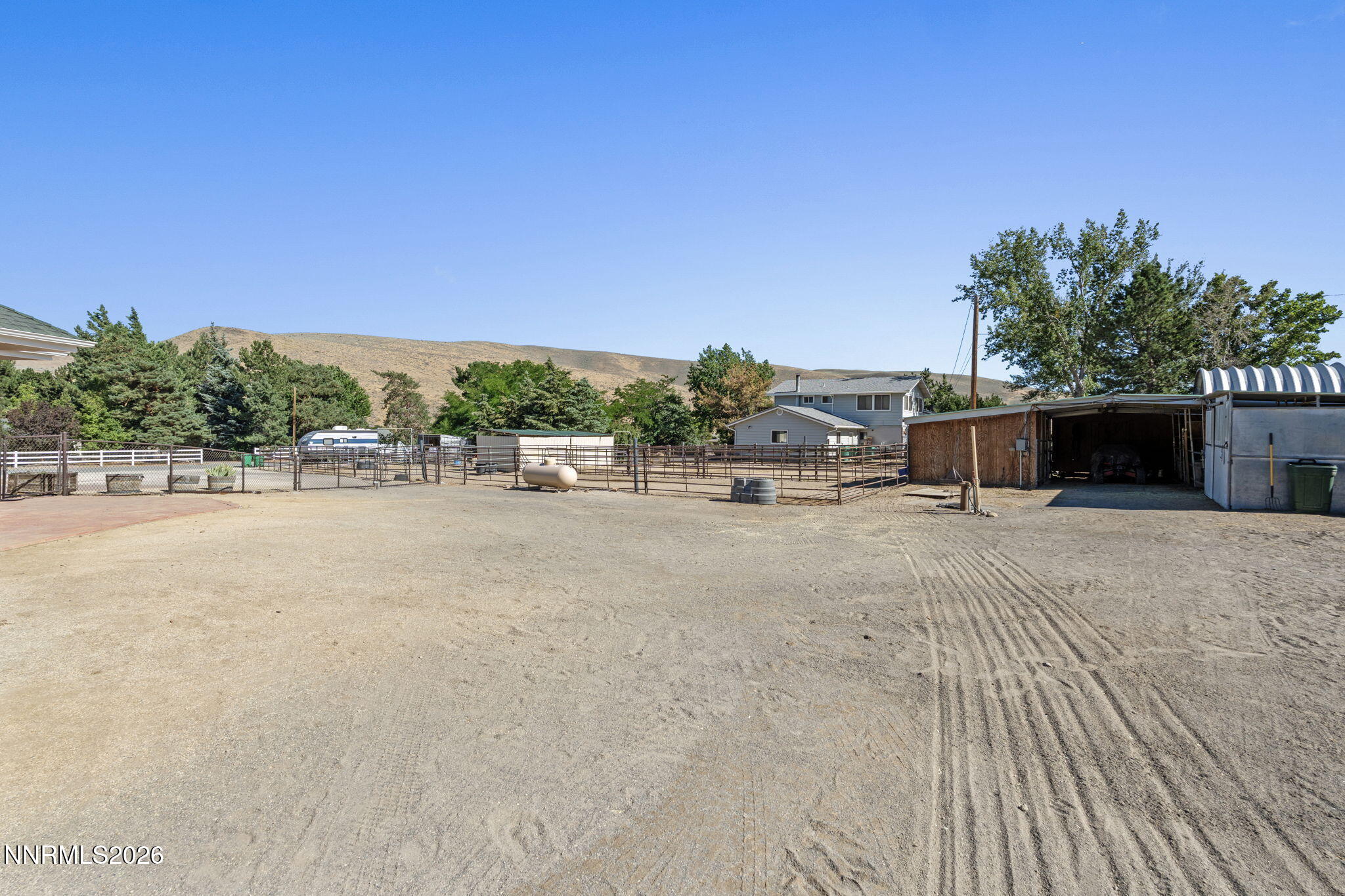285 Kitts Way Property Photo 44