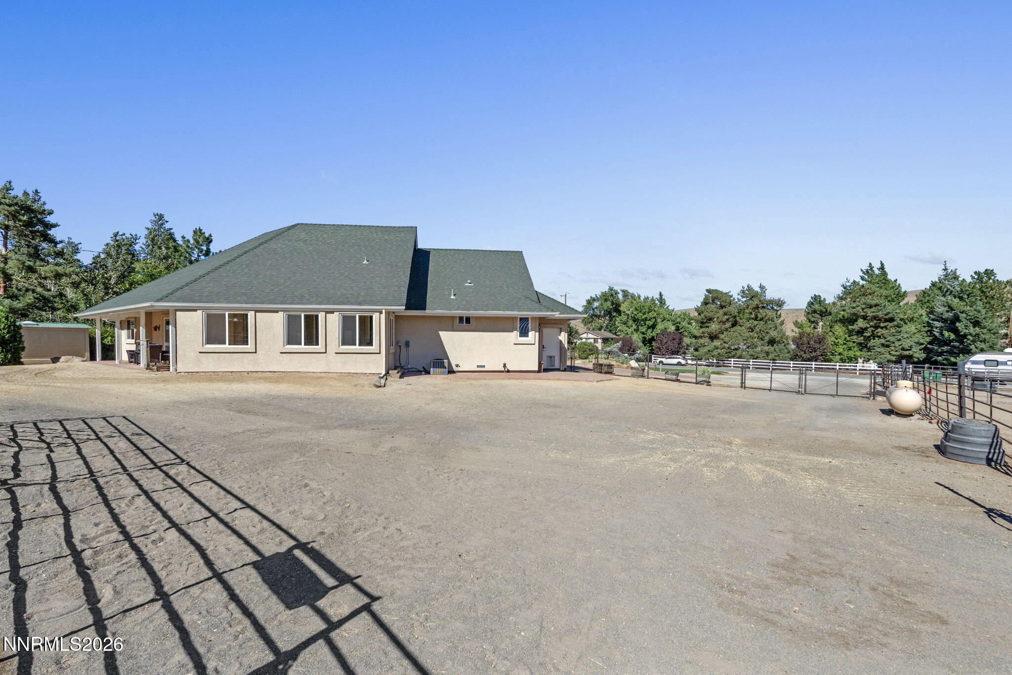285 Kitts Way Property Photo 45