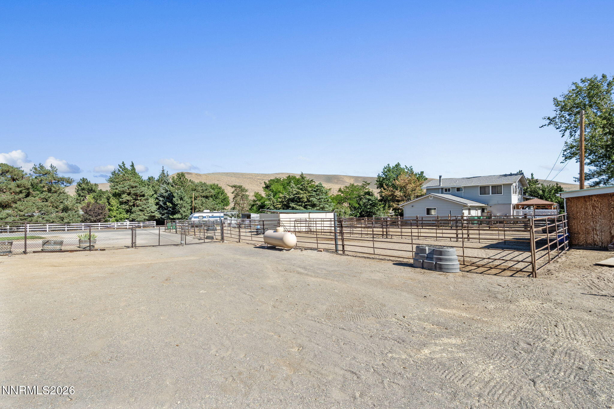 285 Kitts Way Property Photo 46