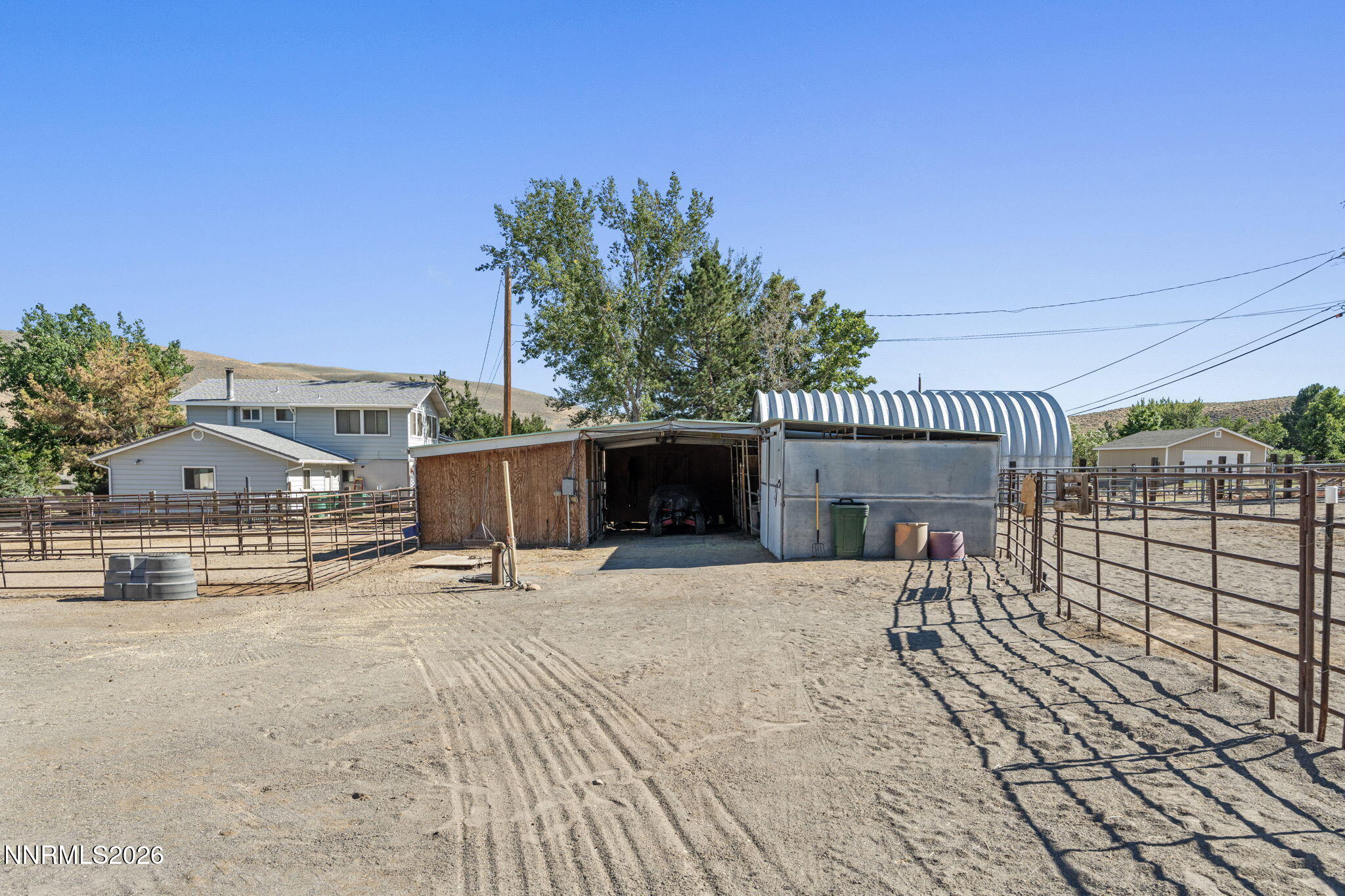 285 Kitts Way Property Photo 47