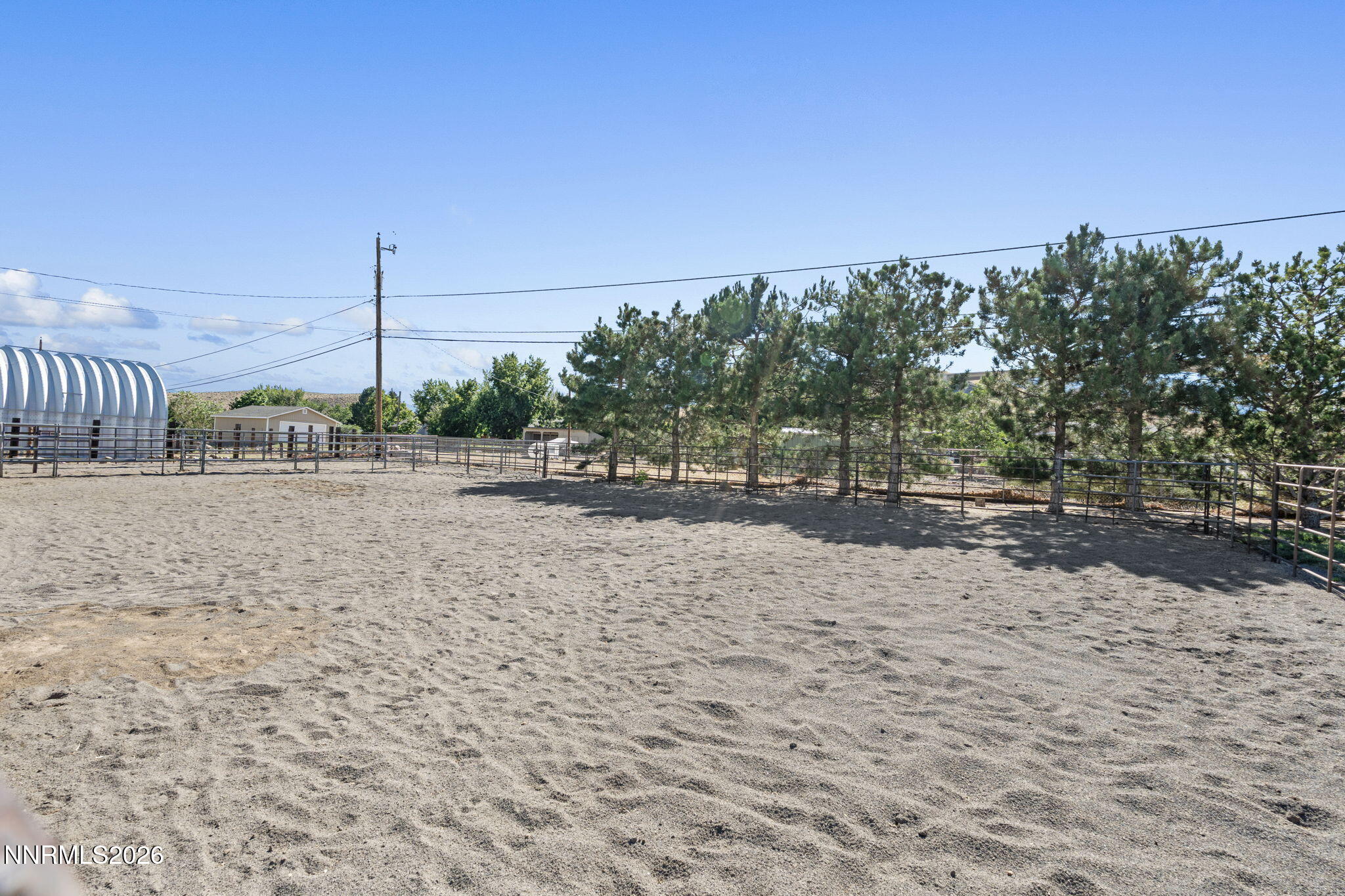 285 Kitts Way Property Photo 48