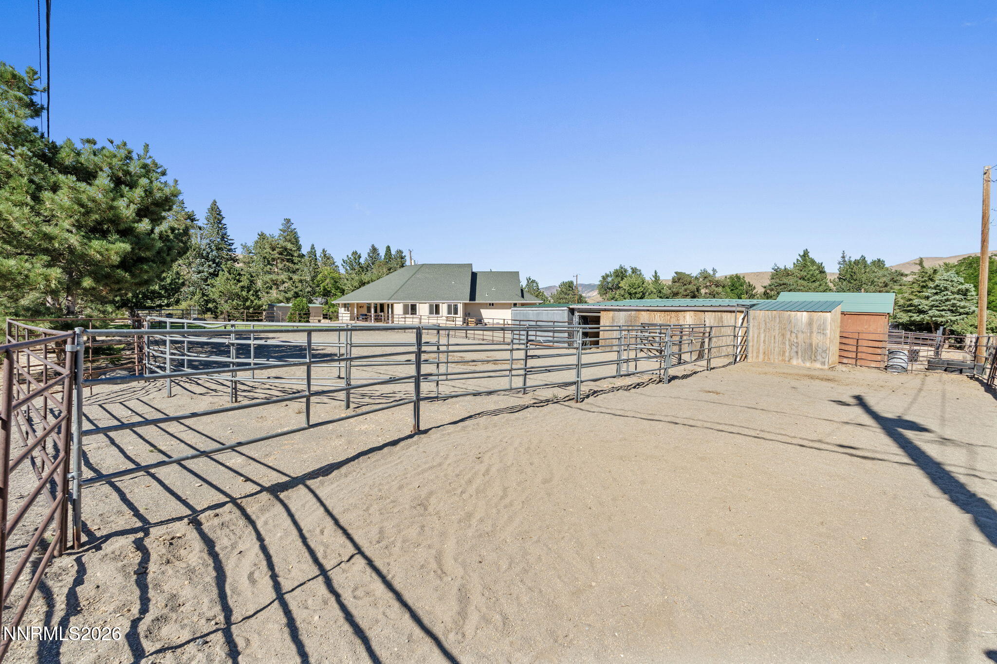 285 Kitts Way Property Photo 49